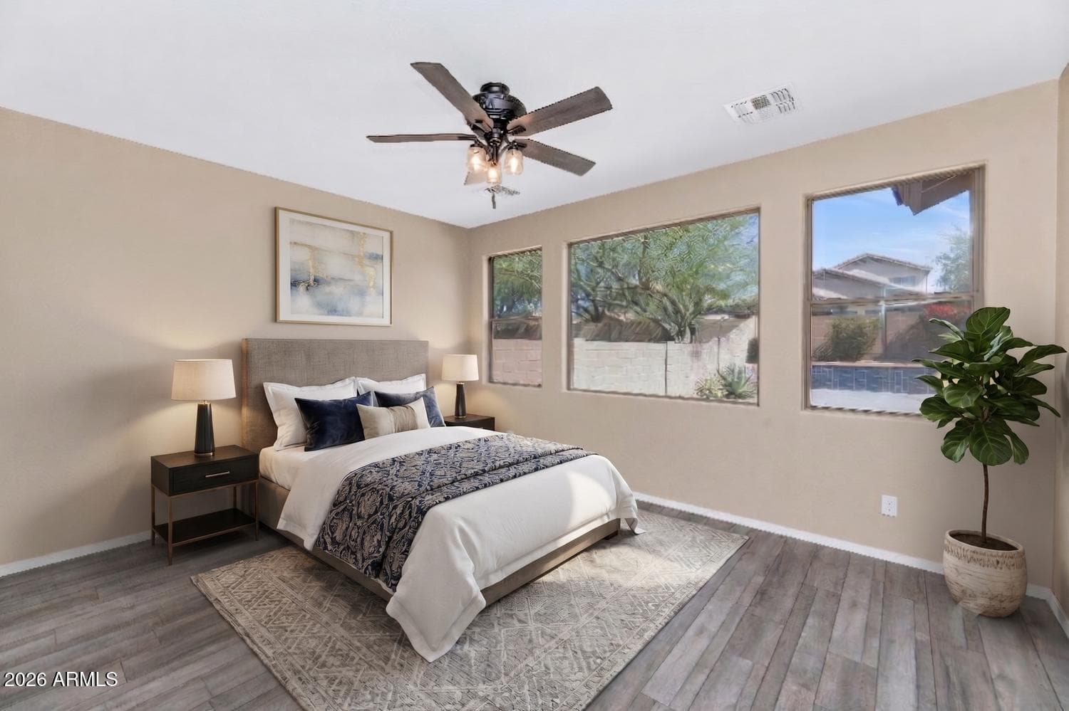 39512 N Prairie Lane, Anthem, AZ 85086 — photo 16 of 43