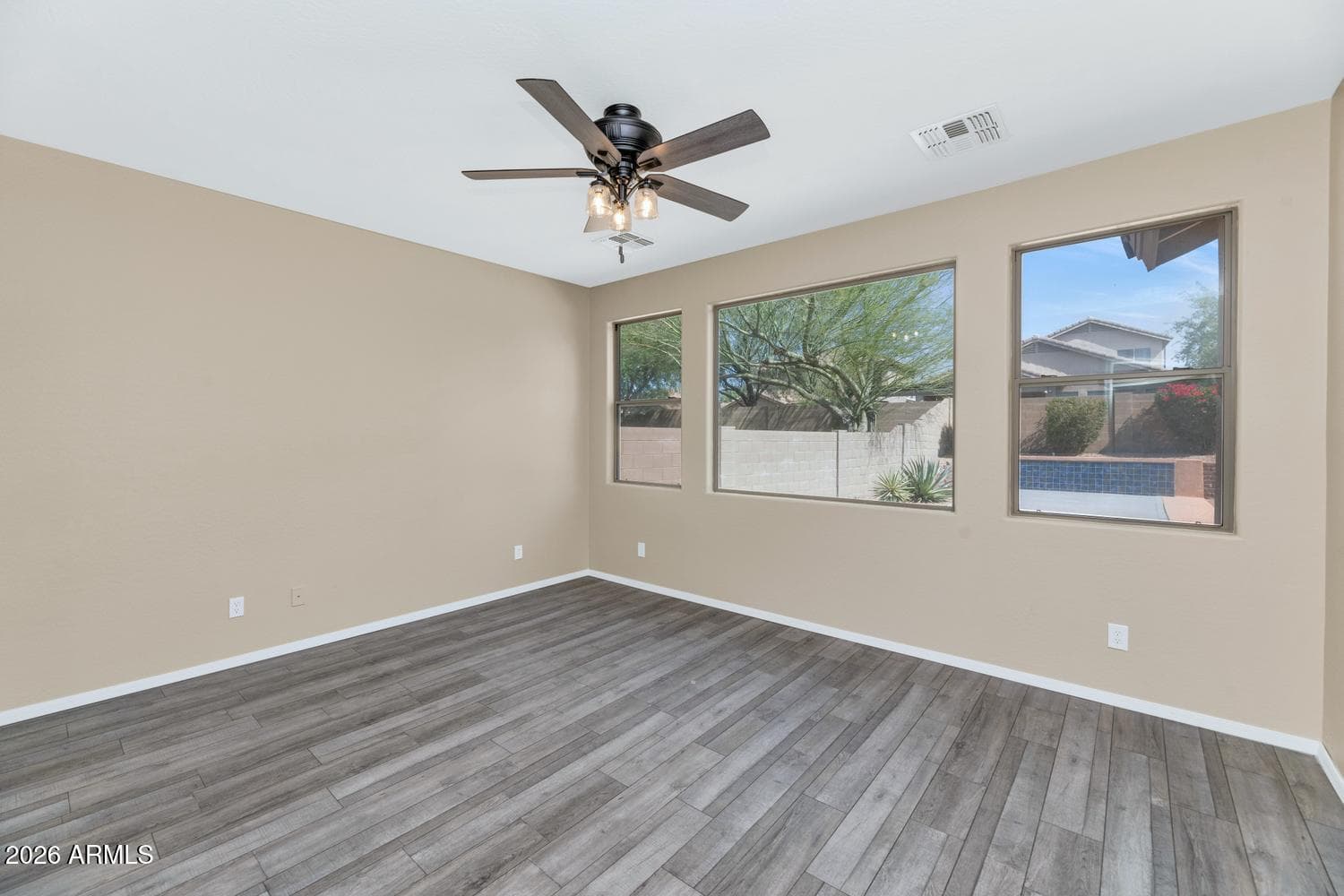 39512 N Prairie Lane, Anthem, AZ 85086 — photo 17 of 43