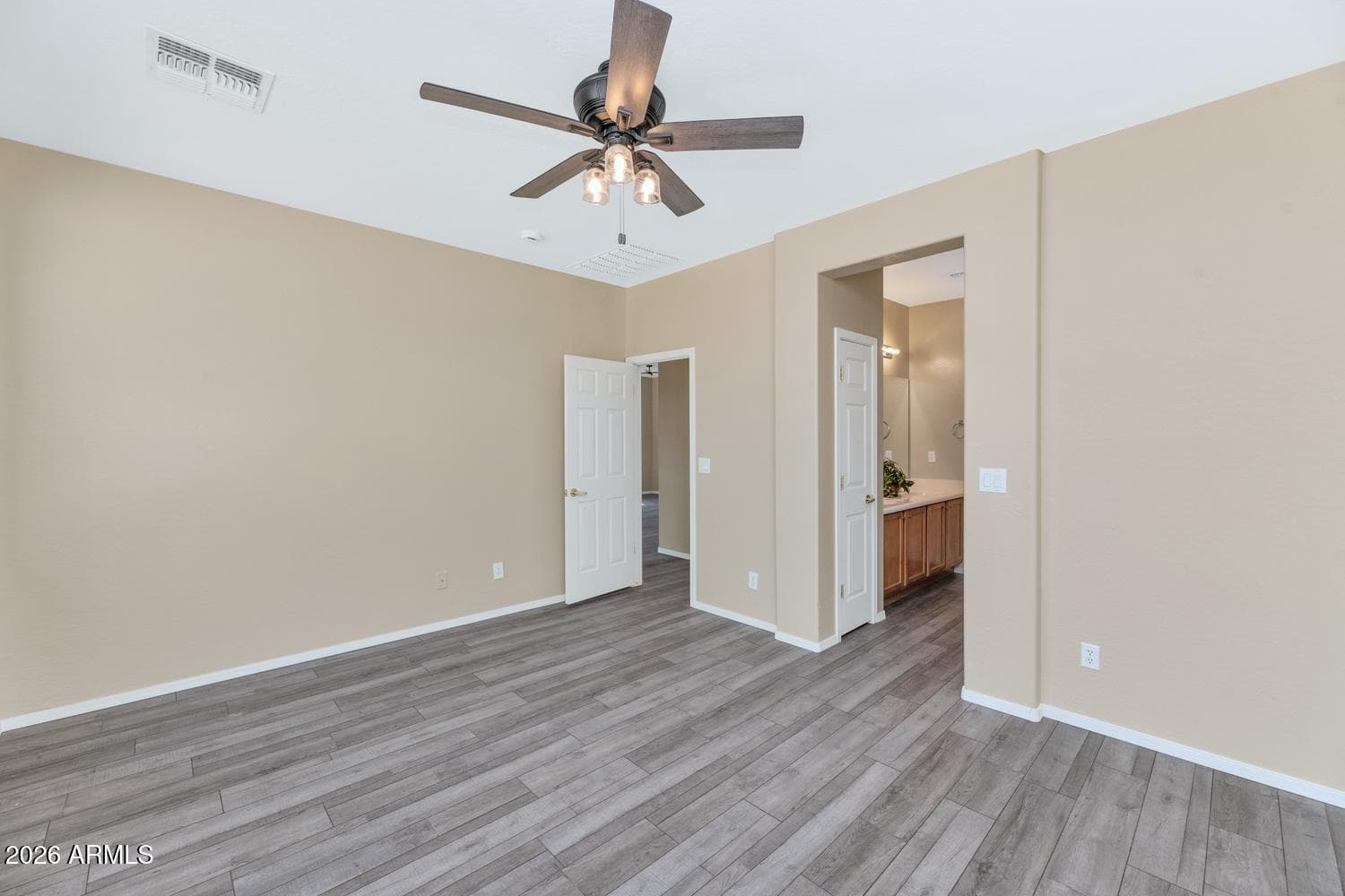 39512 N Prairie Lane, Anthem, AZ 85086 — photo 18 of 43