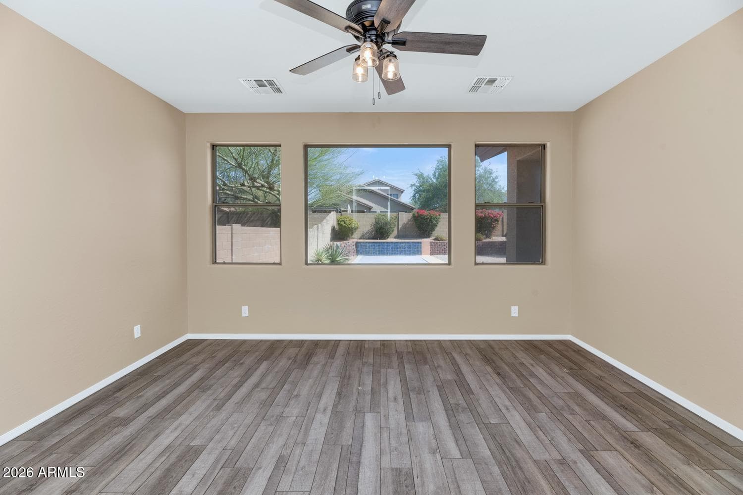 39512 N Prairie Lane, Anthem, AZ 85086 — photo 19 of 43