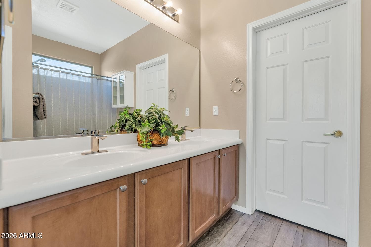 39512 N Prairie Lane, Anthem, AZ 85086 — photo 20 of 43
