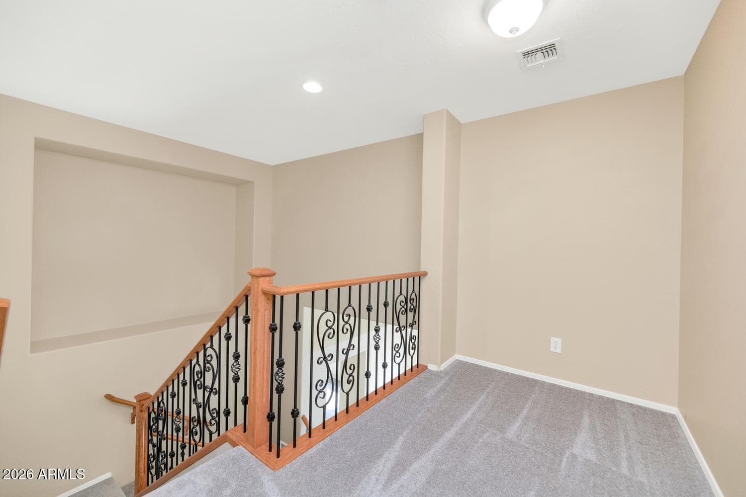 39512 N Prairie Lane, Anthem, AZ 85086 — photo 23 of 43