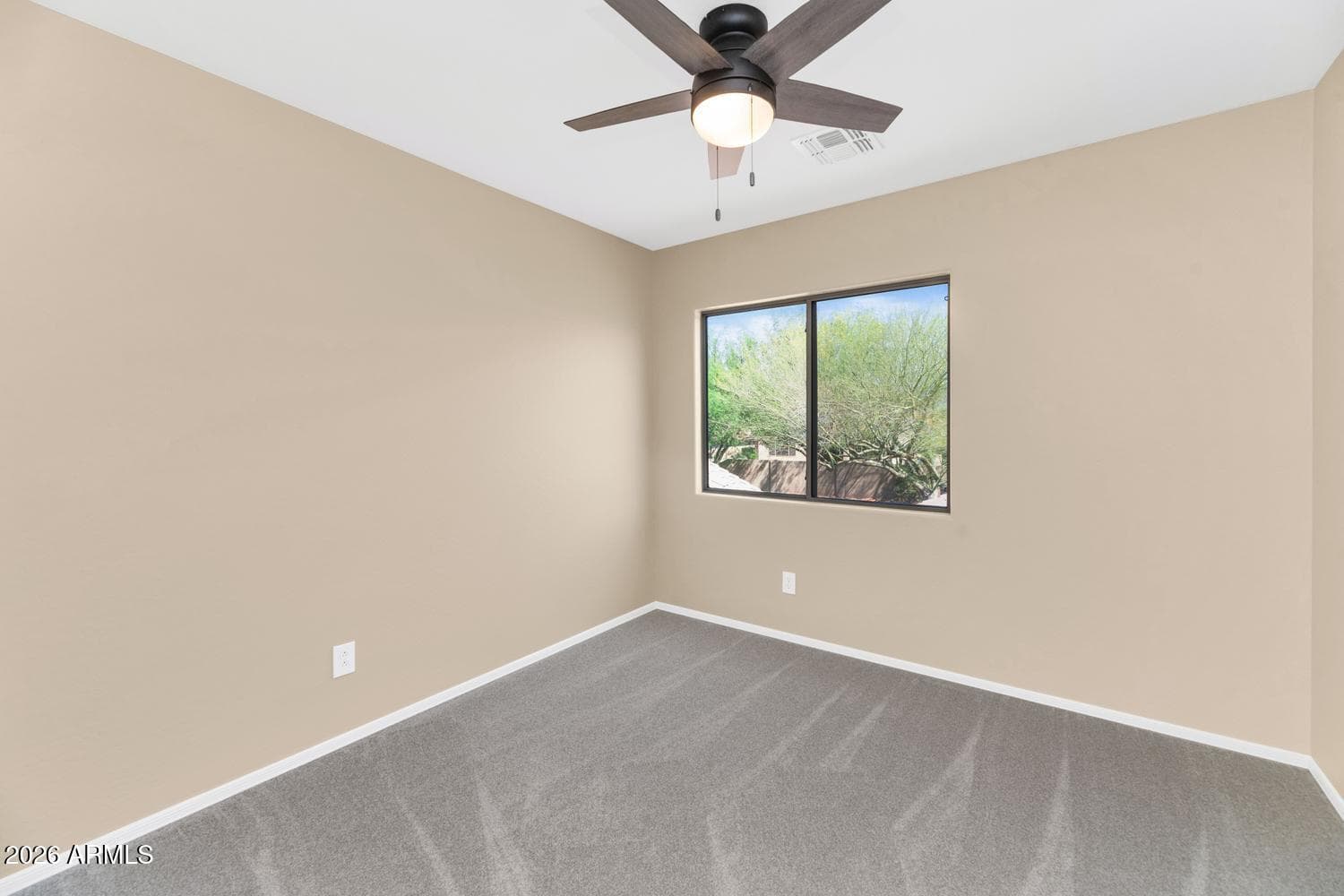 39512 N Prairie Lane, Anthem, AZ 85086 — photo 24 of 43