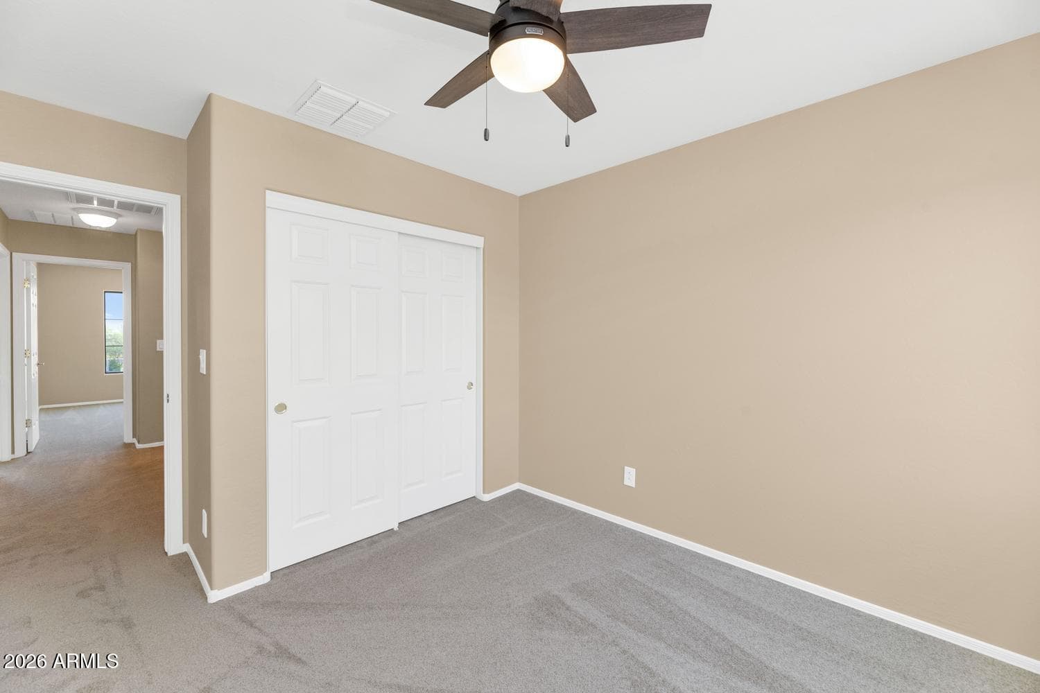 39512 N Prairie Lane, Anthem, AZ 85086 — photo 25 of 43