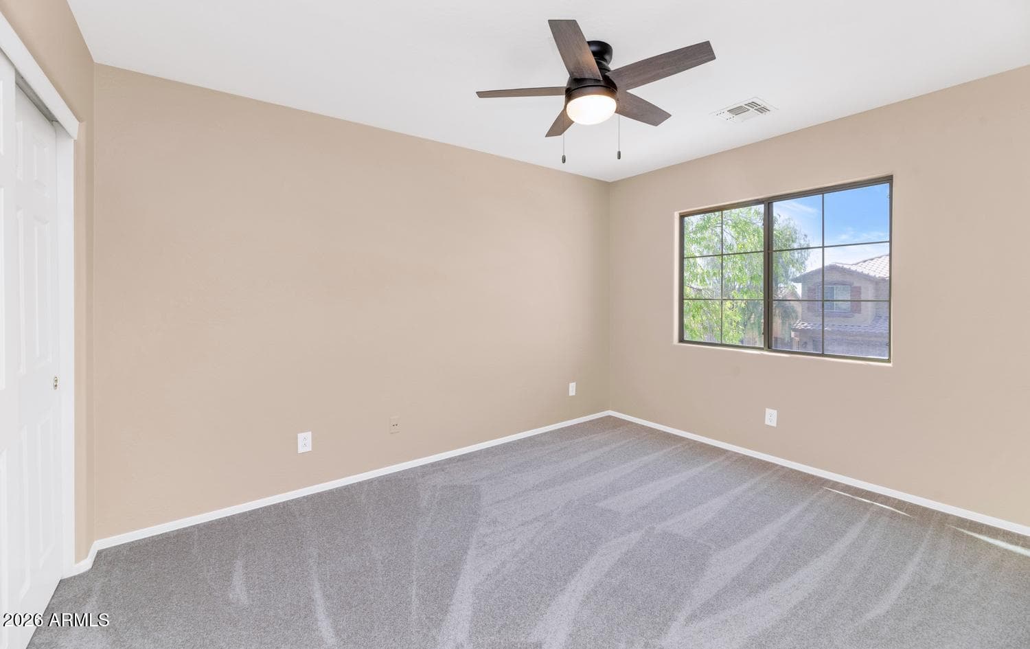39512 N Prairie Lane, Anthem, AZ 85086 — photo 26 of 43