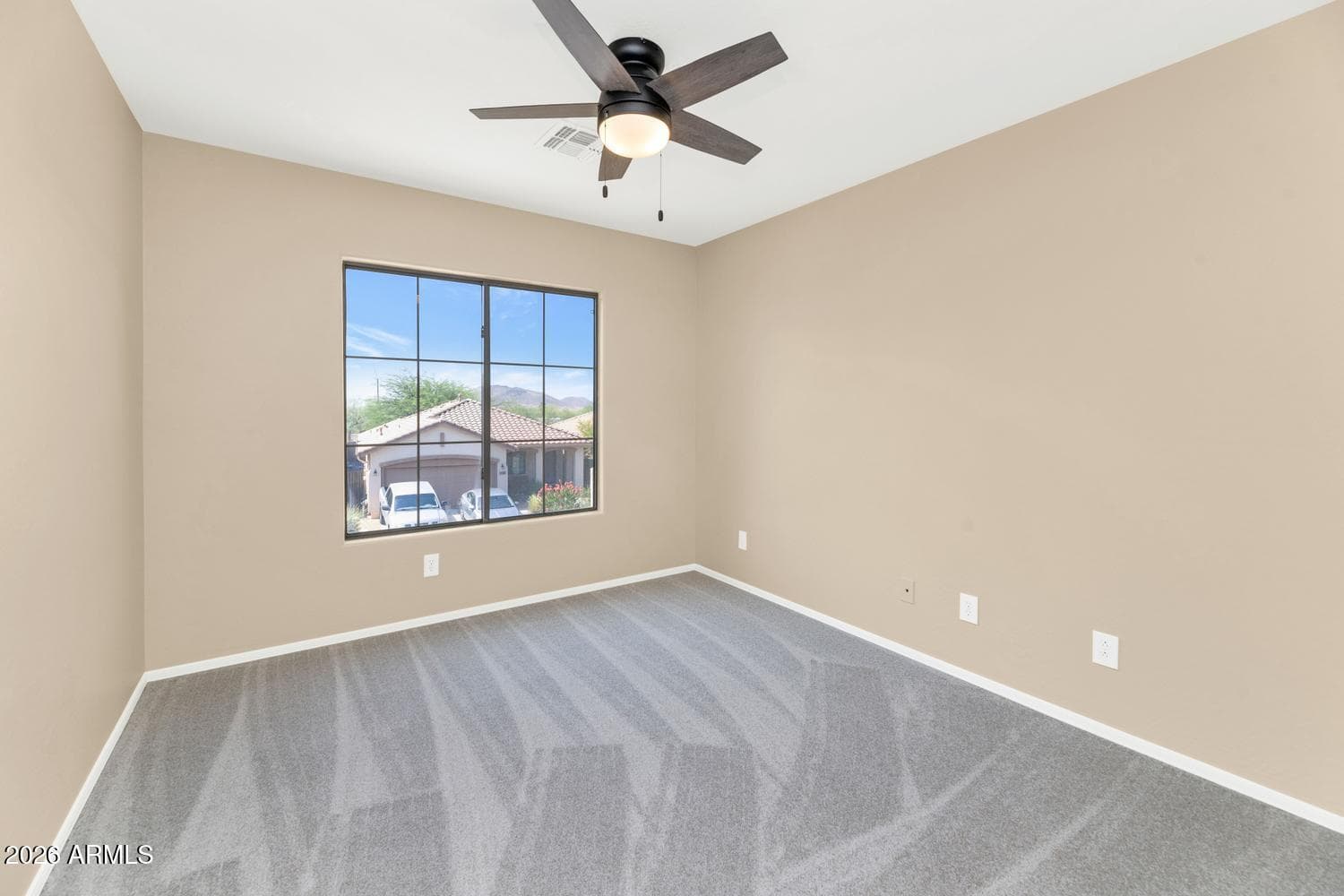39512 N Prairie Lane, Anthem, AZ 85086 — photo 27 of 43