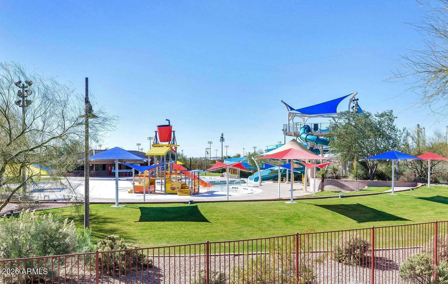 39512 N Prairie Lane, Anthem, AZ 85086 — photo 38 of 43