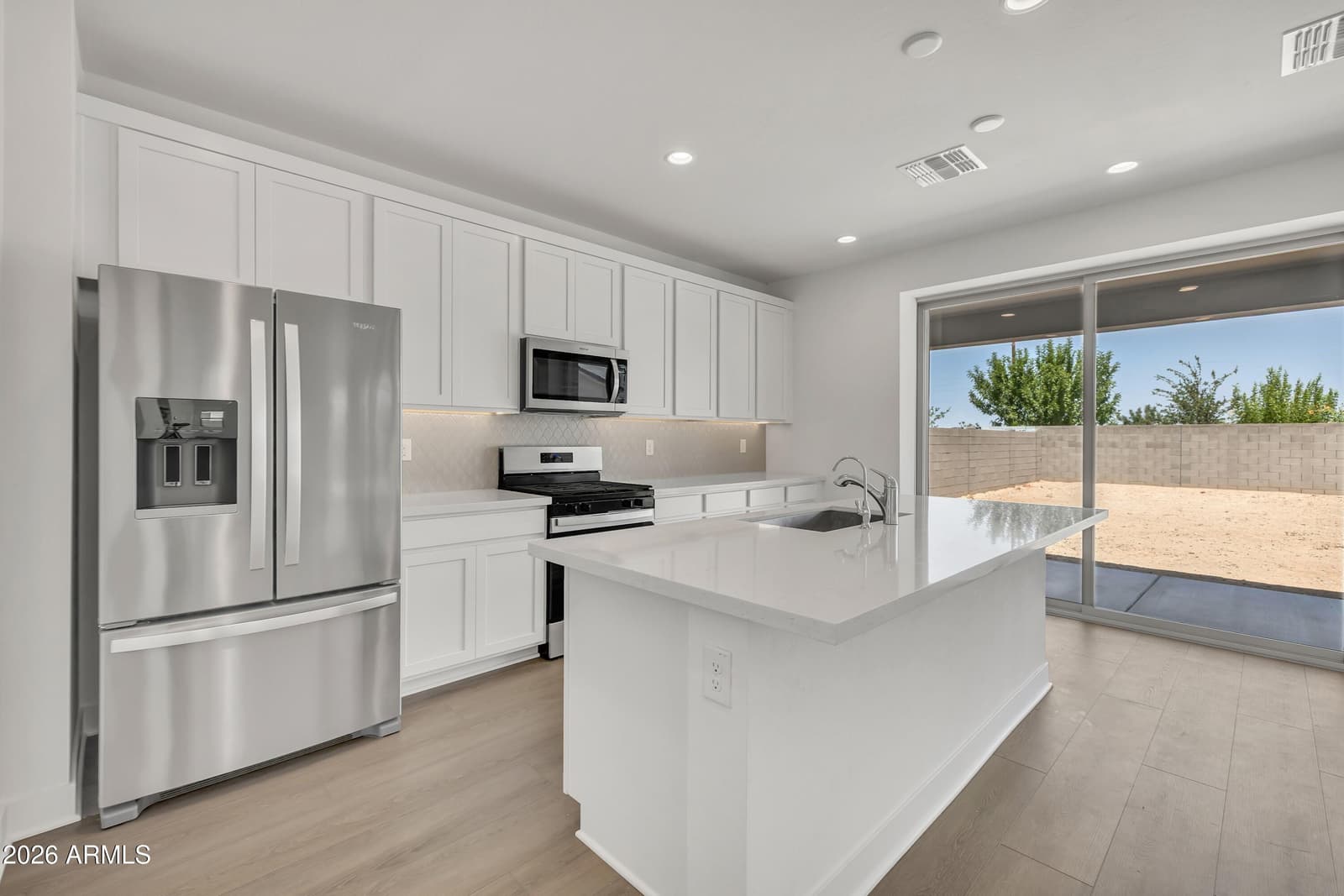 3298 W Garnet Street, San Tan Valley, AZ 85144 — photo 18 of 77