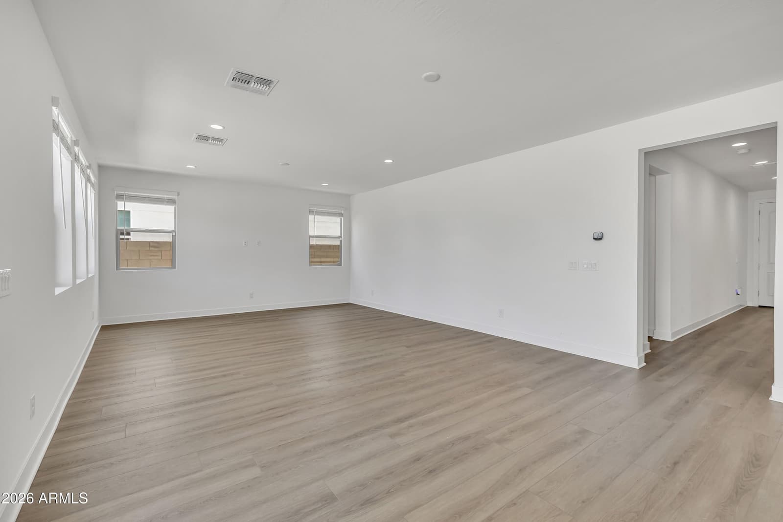3298 W Garnet Street, San Tan Valley, AZ 85144 — photo 23 of 77