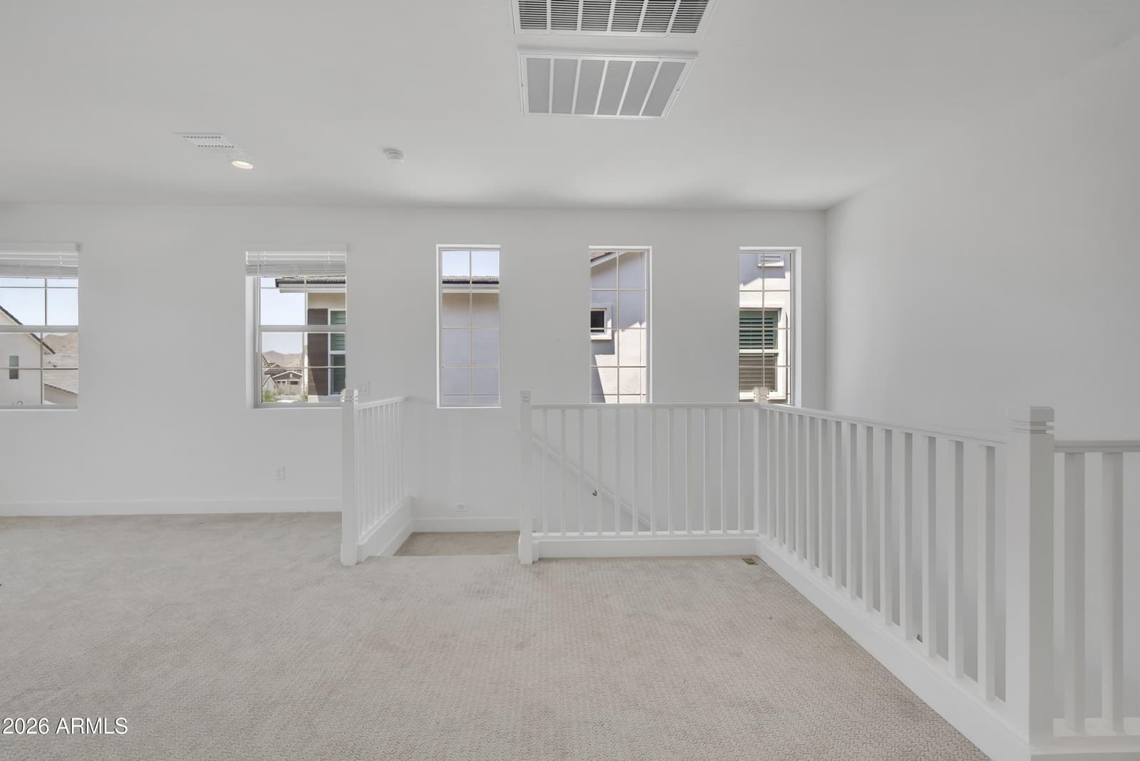 3298 W Garnet Street, San Tan Valley, AZ 85144 — photo 30 of 77