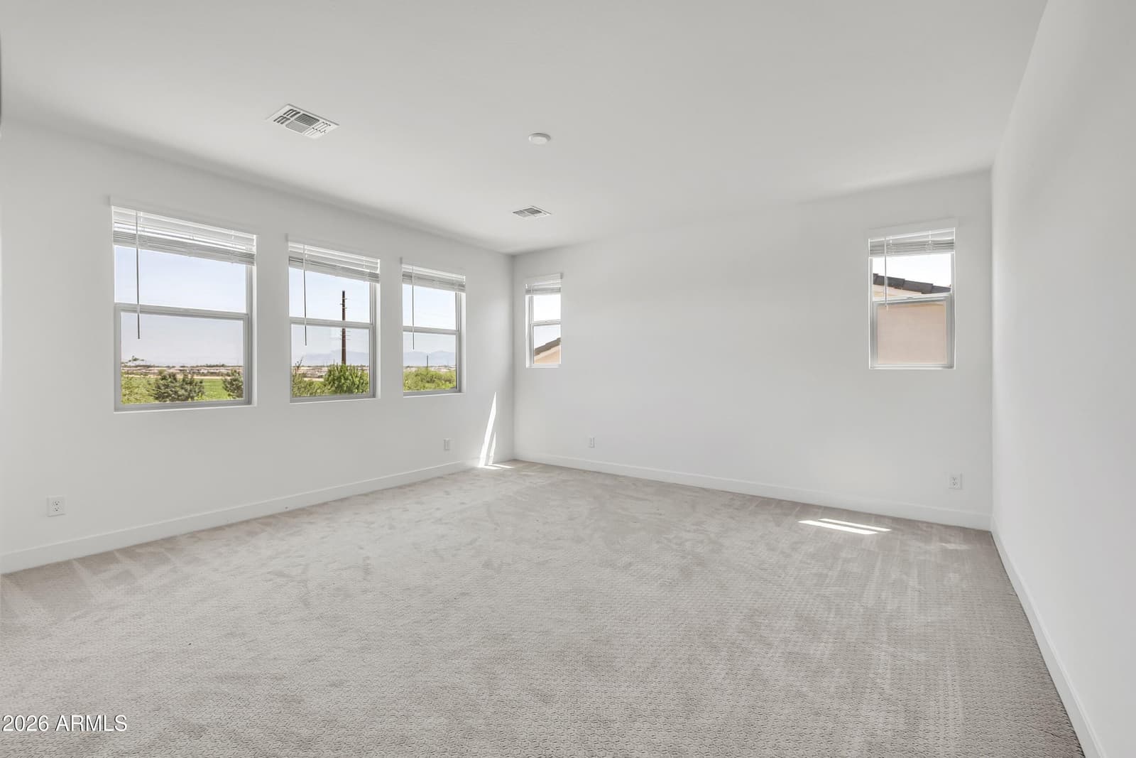 3298 W Garnet Street, San Tan Valley, AZ 85144 — photo 34 of 77