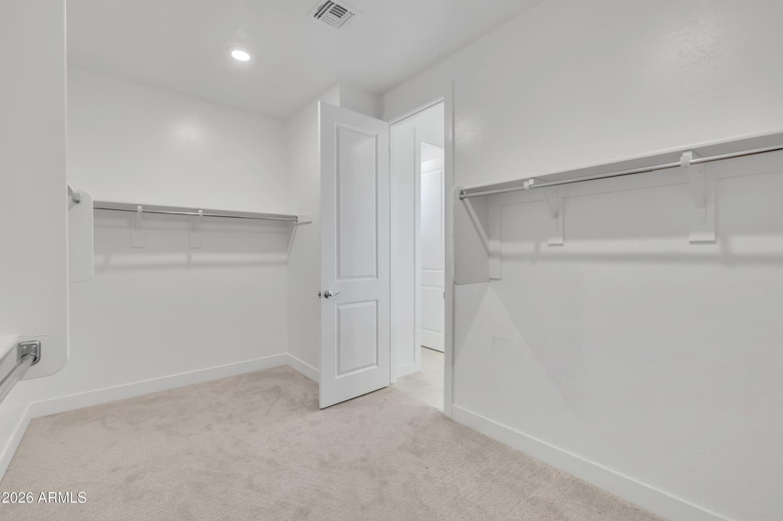 3298 W Garnet Street, San Tan Valley, AZ 85144 — photo 41 of 77