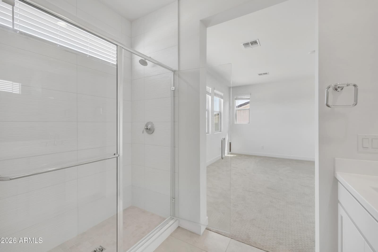 3298 W Garnet Street, San Tan Valley, AZ 85144 — photo 43 of 77