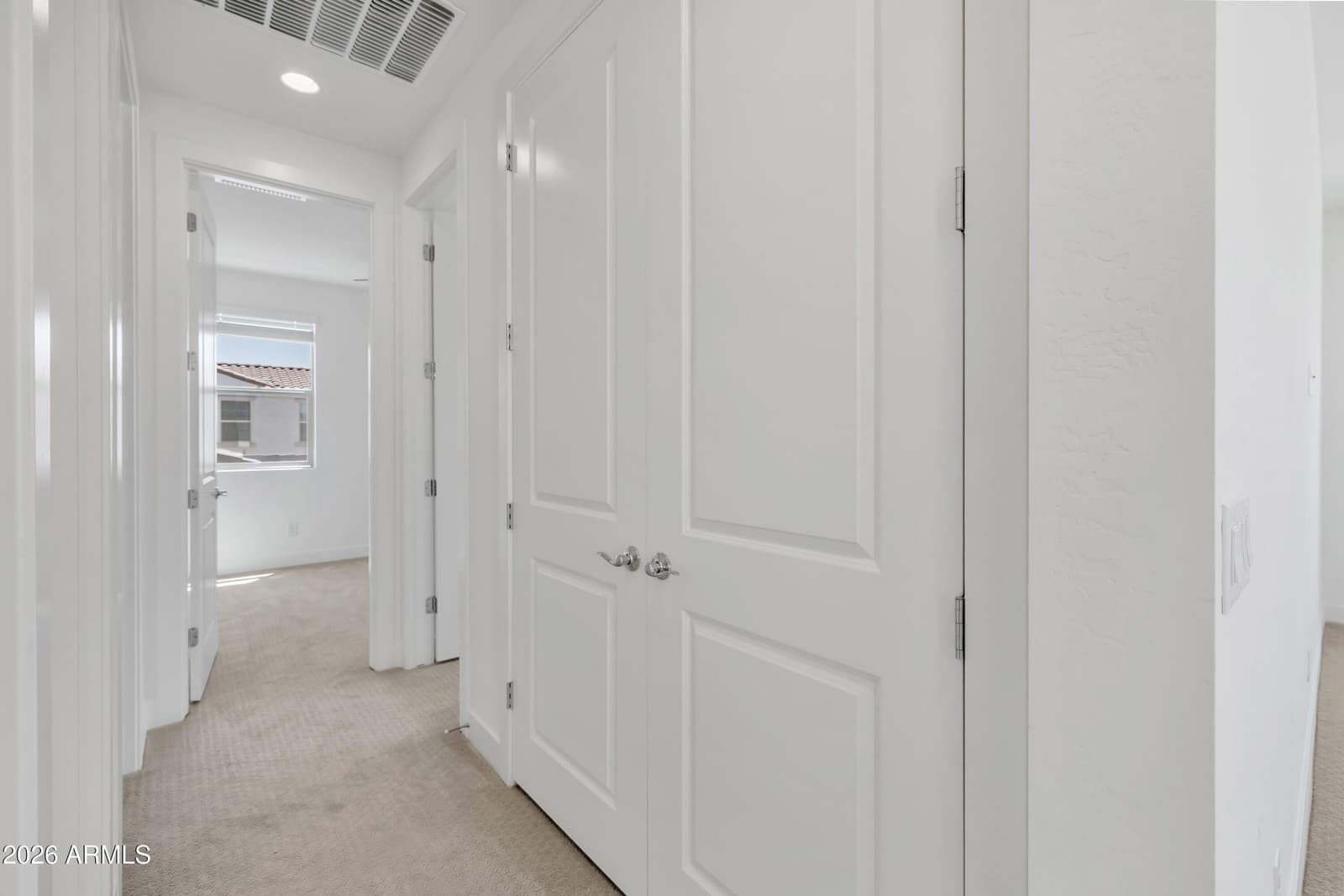 3298 W Garnet Street, San Tan Valley, AZ 85144 — photo 44 of 77