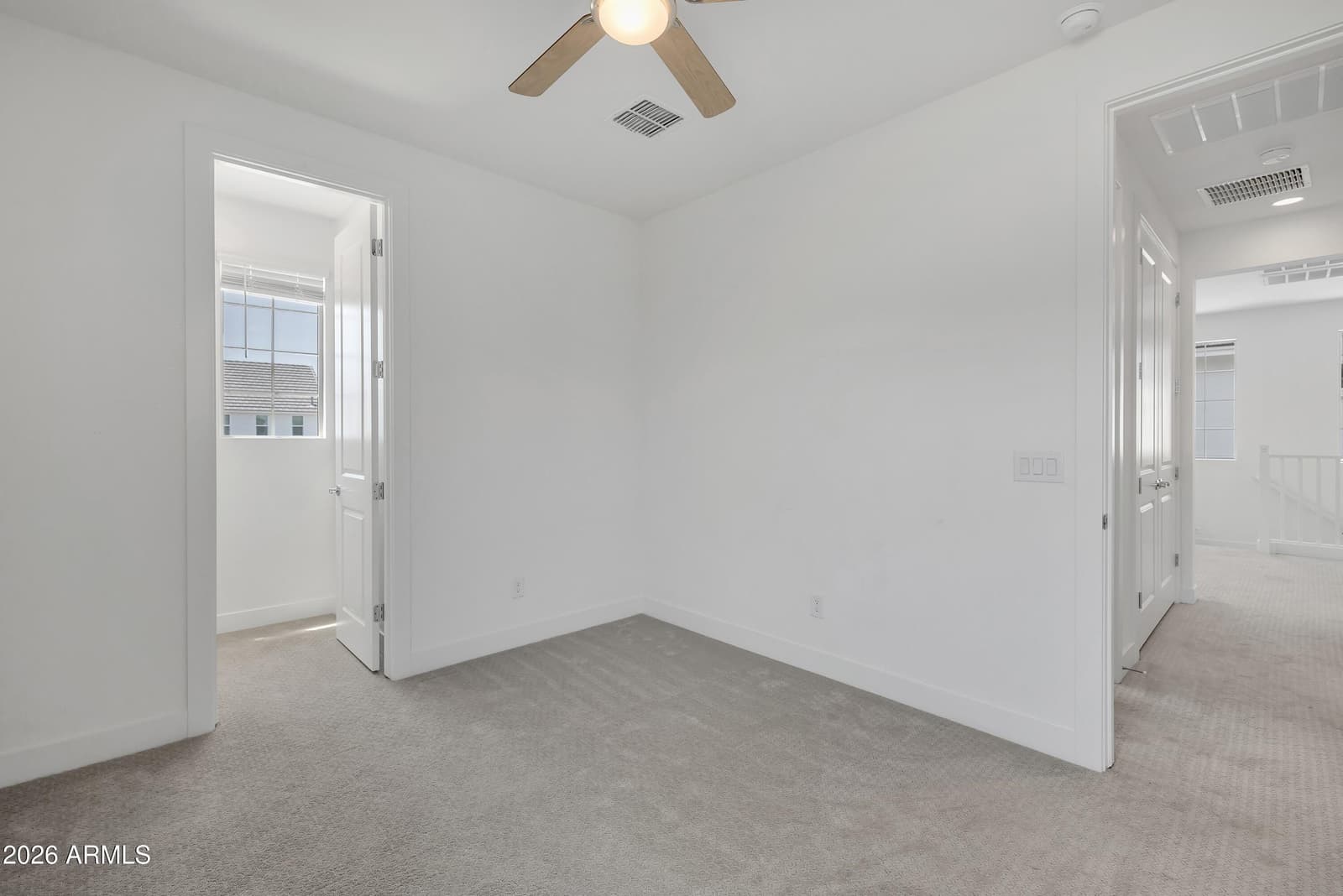 3298 W Garnet Street, San Tan Valley, AZ 85144 — photo 46 of 77