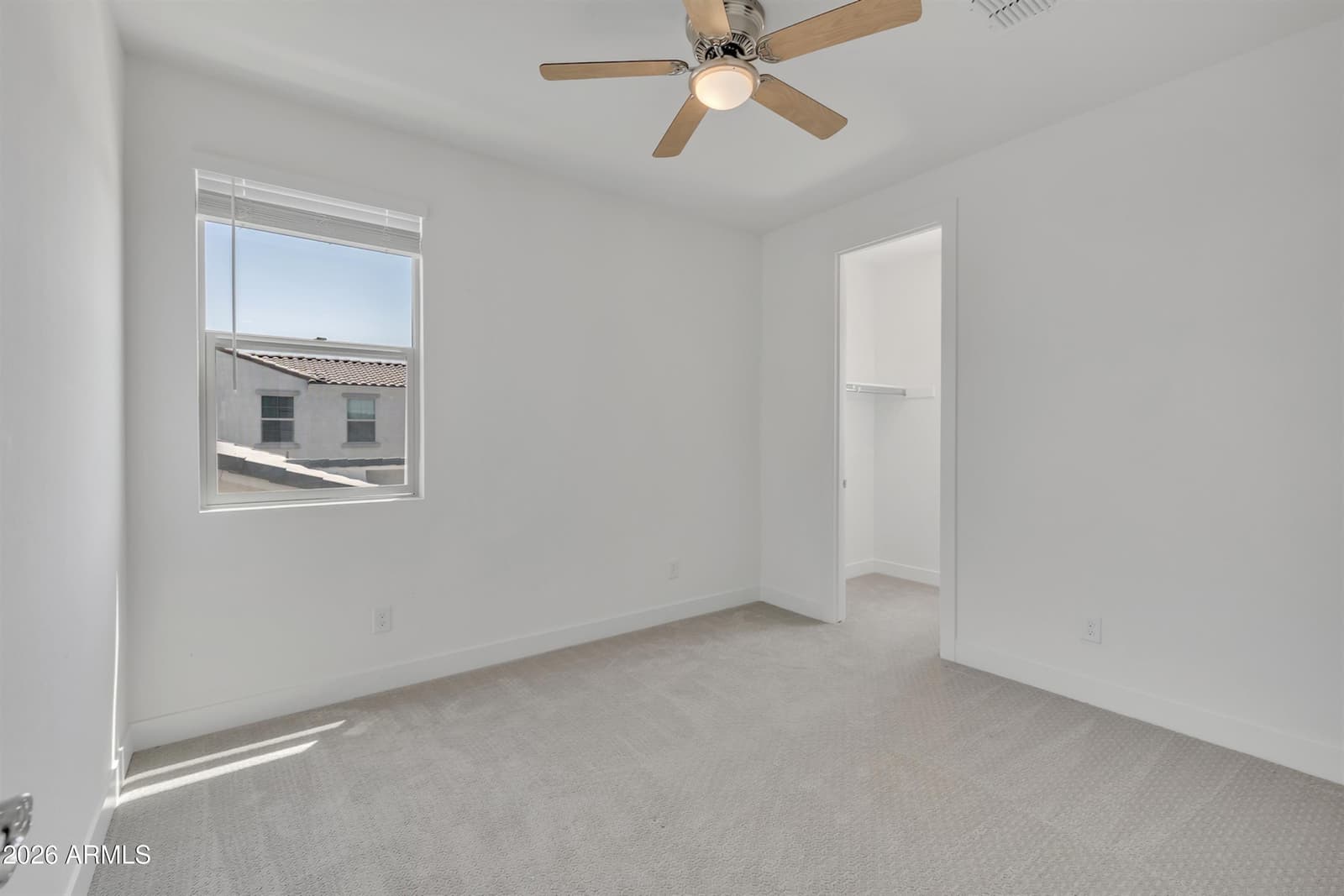 3298 W Garnet Street, San Tan Valley, AZ 85144 — photo 47 of 77