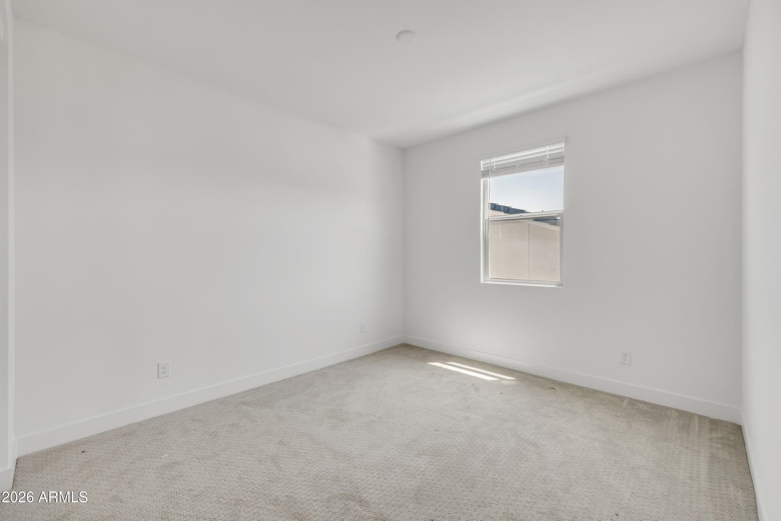 3298 W Garnet Street, San Tan Valley, AZ 85144 — photo 50 of 77
