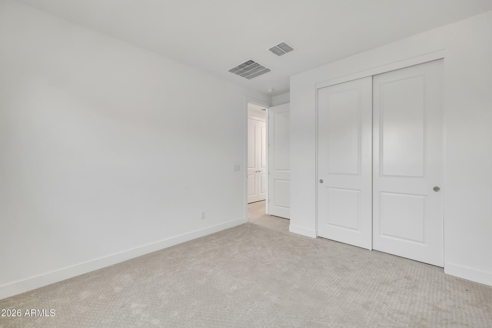 3298 W Garnet Street, San Tan Valley, AZ 85144 — photo 52 of 77