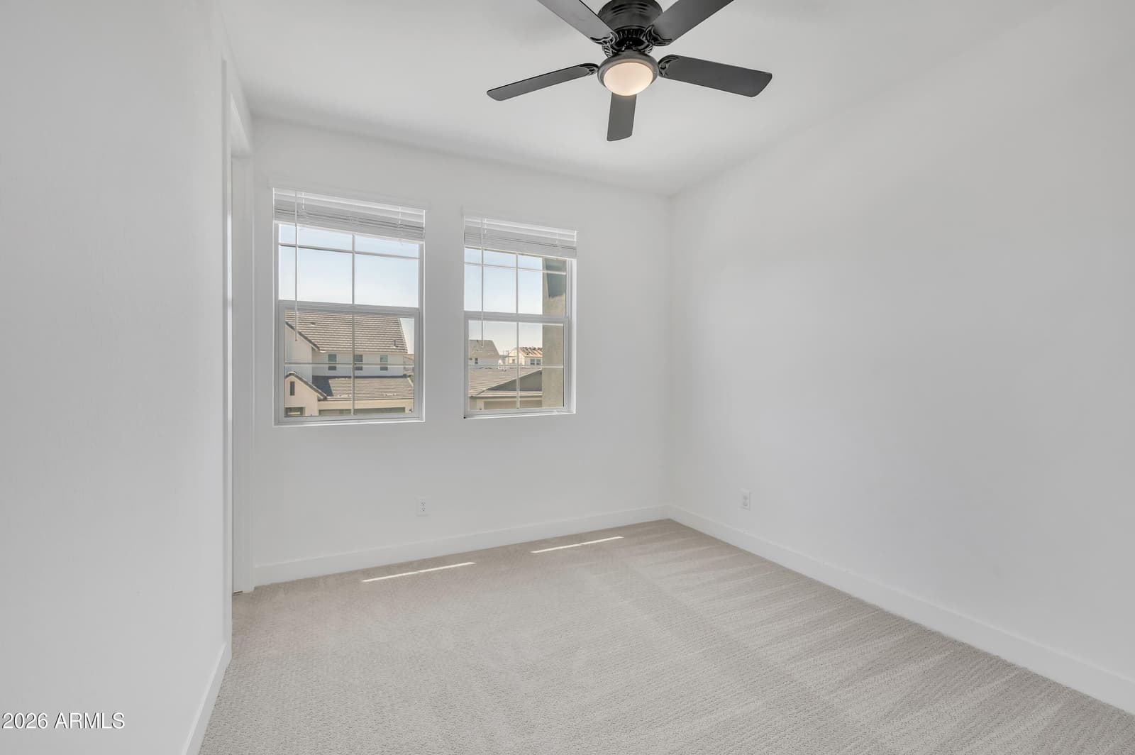 3298 W Garnet Street, San Tan Valley, AZ 85144 — photo 53 of 77