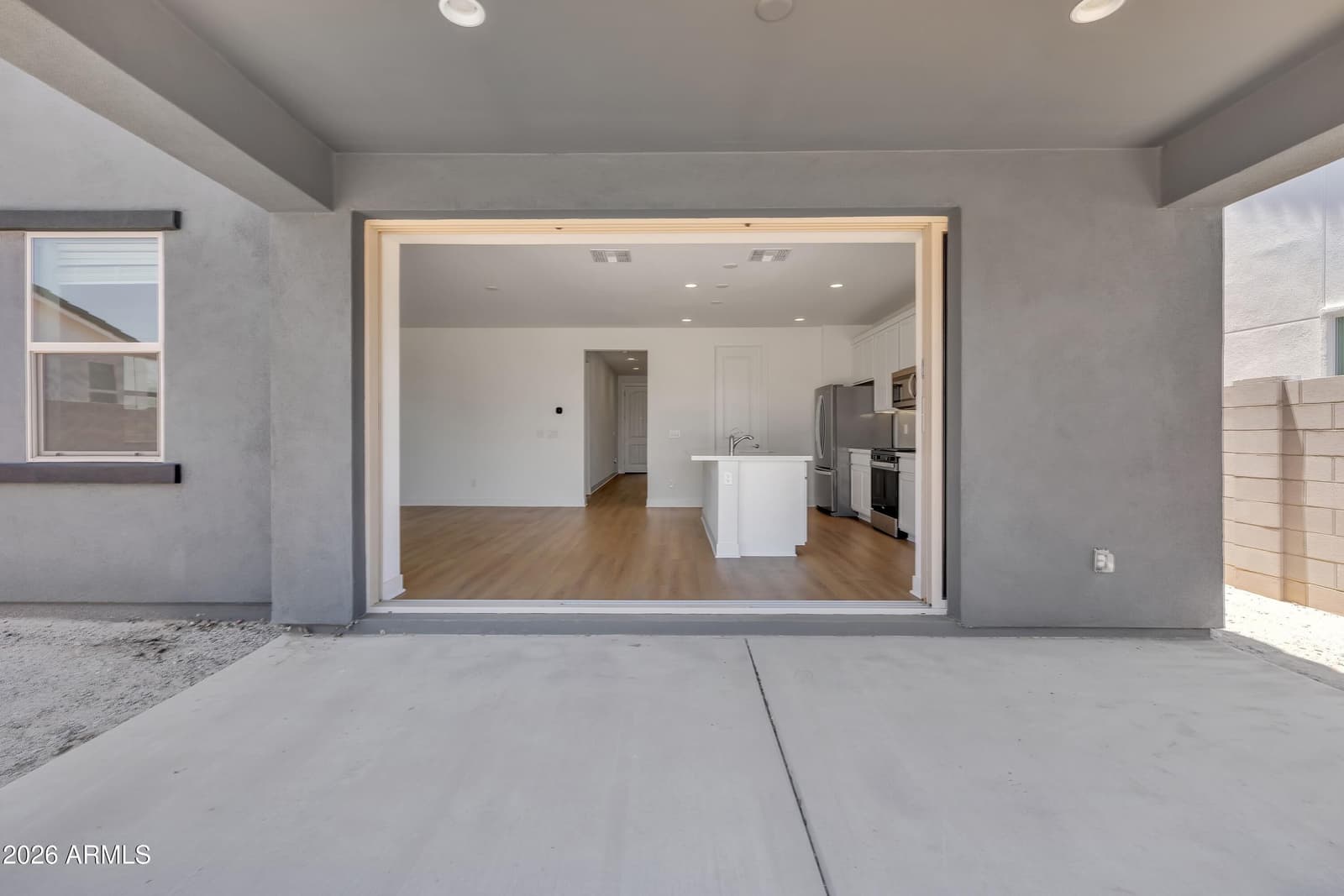 3298 W Garnet Street, San Tan Valley, AZ 85144 — photo 60 of 77