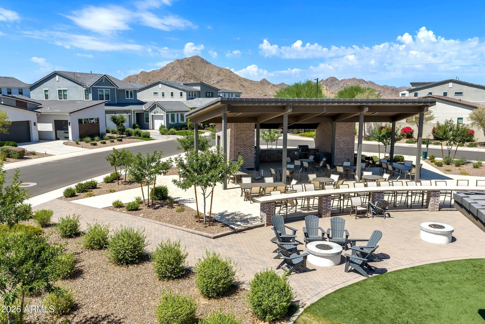 3298 W Garnet Street, San Tan Valley, AZ 85144 — photo 77 of 77