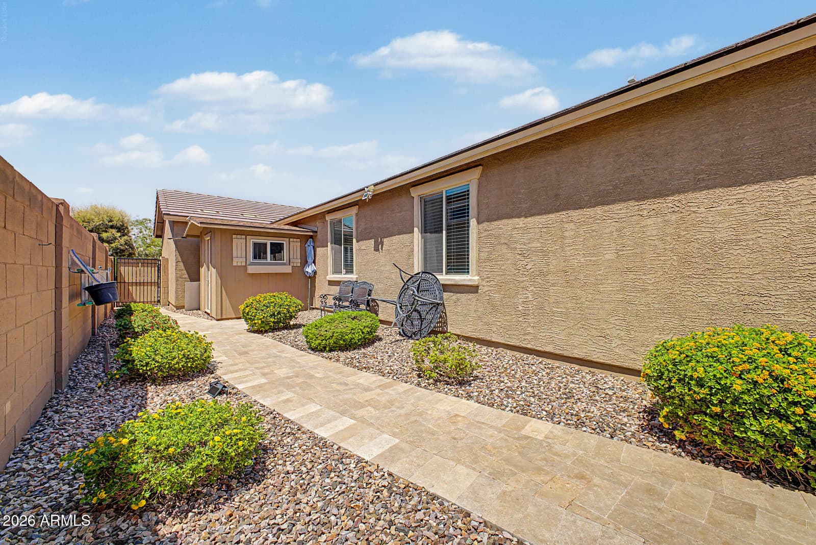 24087 N Wheat Road, Florence, AZ 85132 — photo 39 of 39
