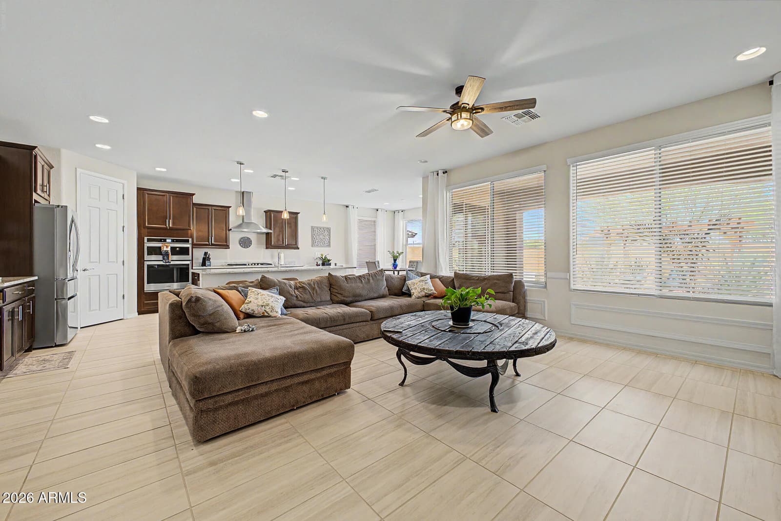 21257 N 260th Drive, Buckeye, AZ 85396 — photo 4 of 30