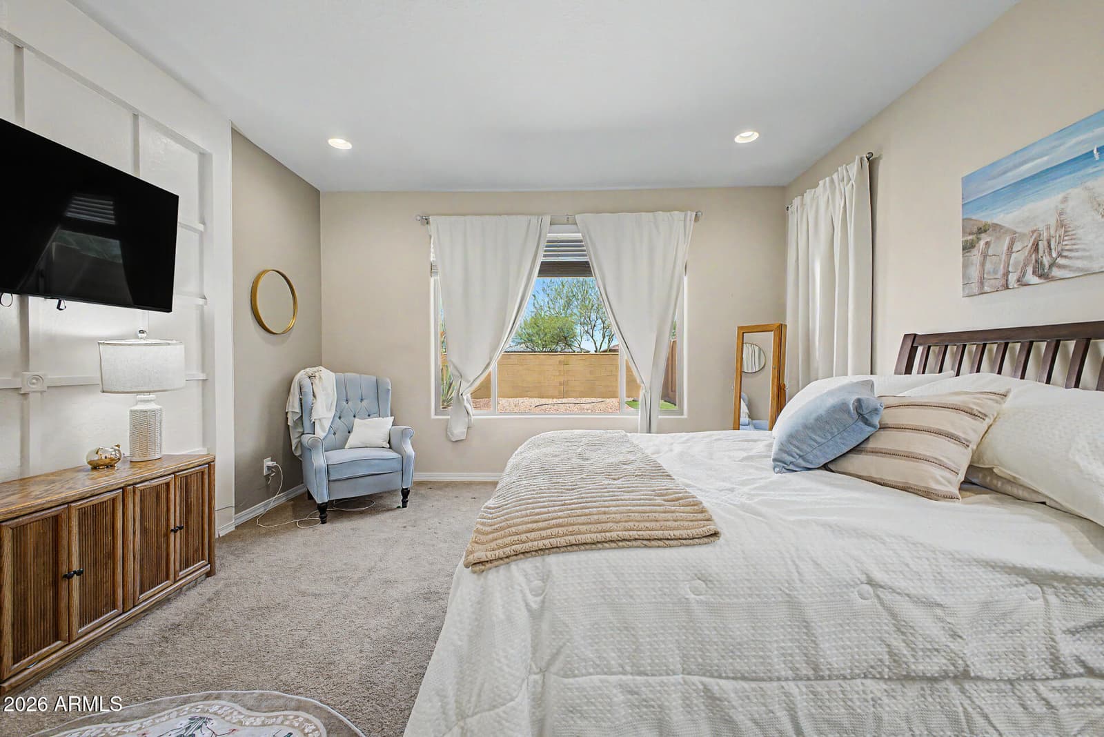 21257 N 260th Drive, Buckeye, AZ 85396 — photo 14 of 30