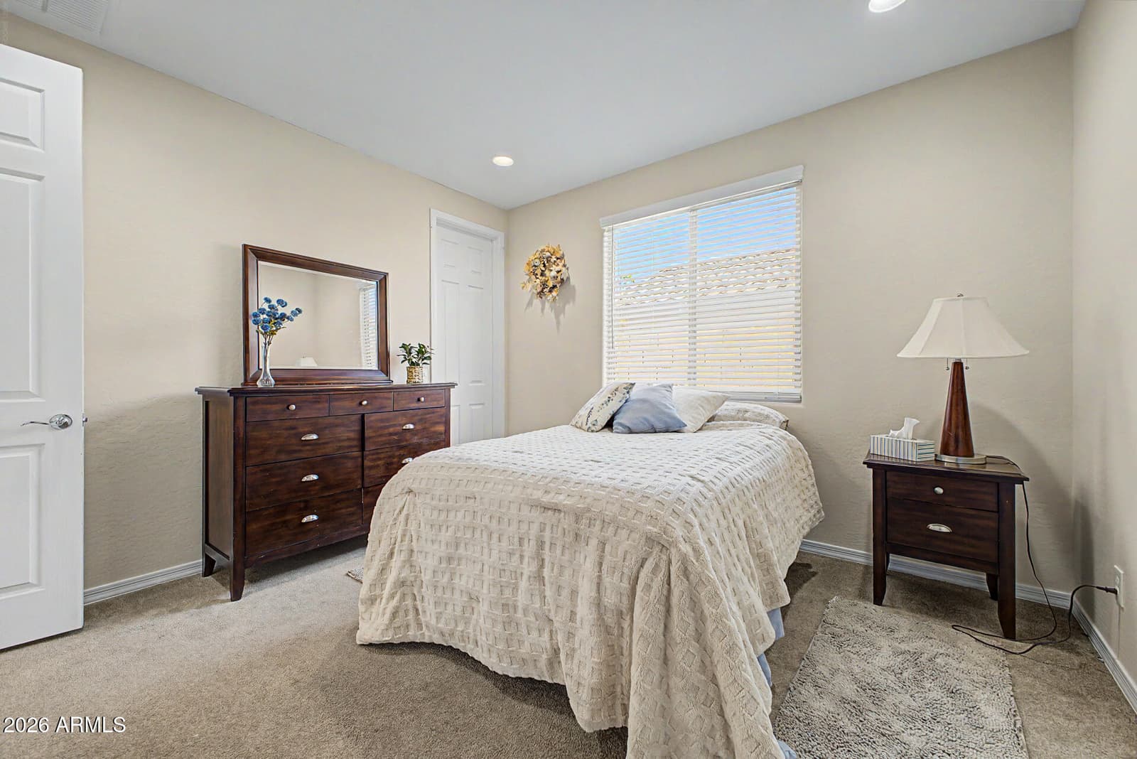 21257 N 260th Drive, Buckeye, AZ 85396 — photo 18 of 30