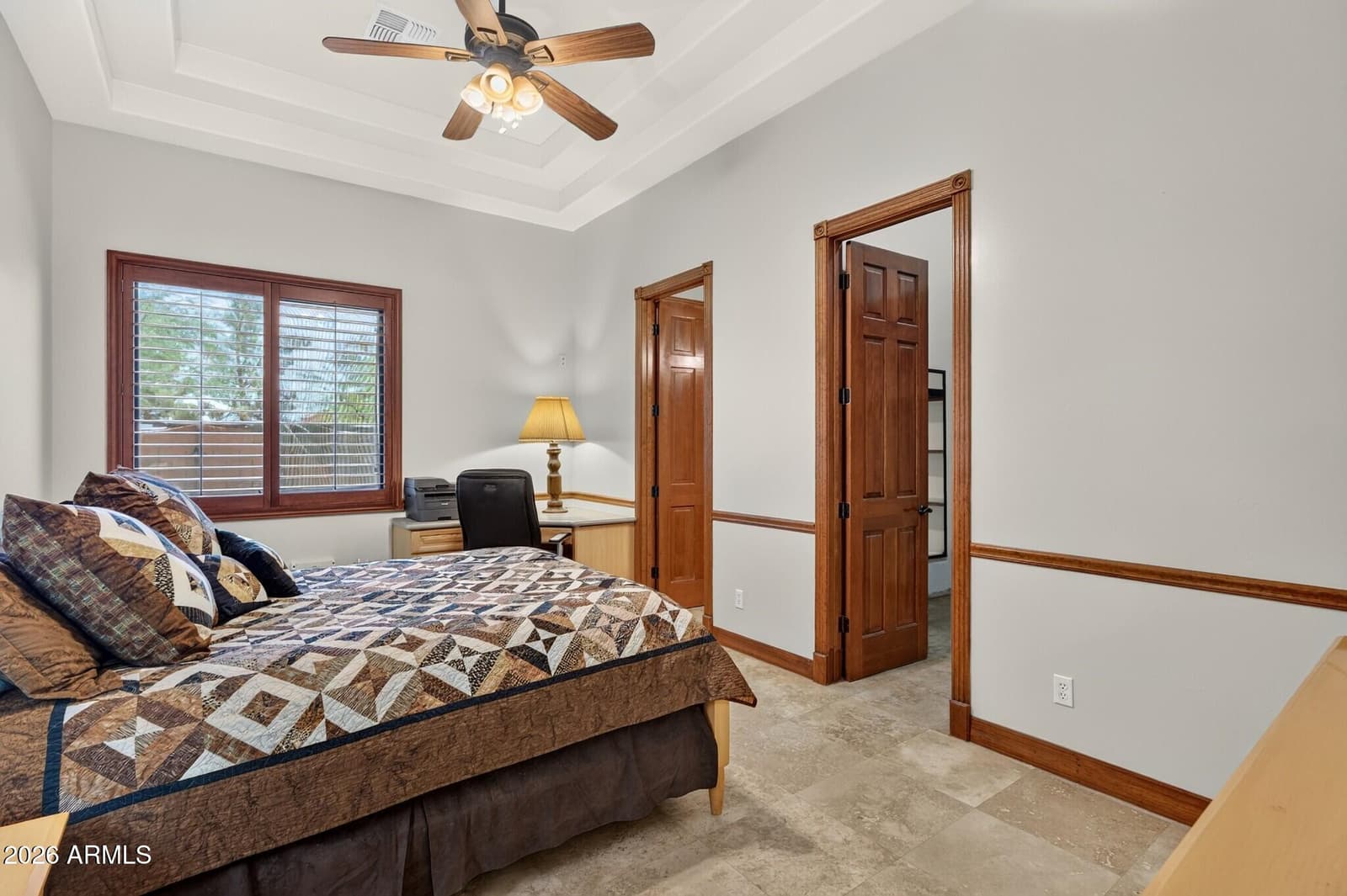 383 W Red Fern Road, San Tan Valley, AZ 85140 — photo 80 of 114