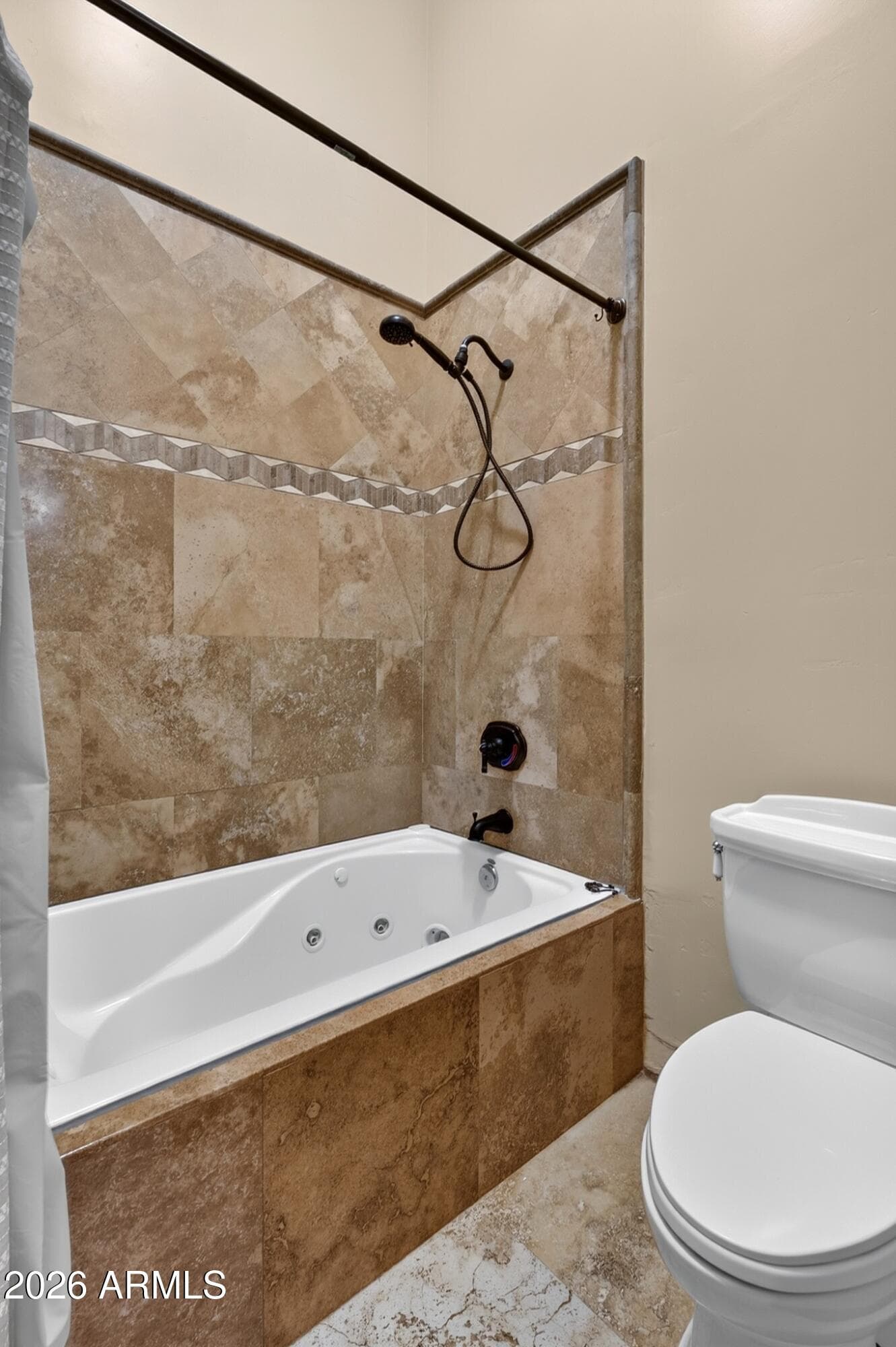 383 W Red Fern Road, San Tan Valley, AZ 85140 — photo 82 of 114