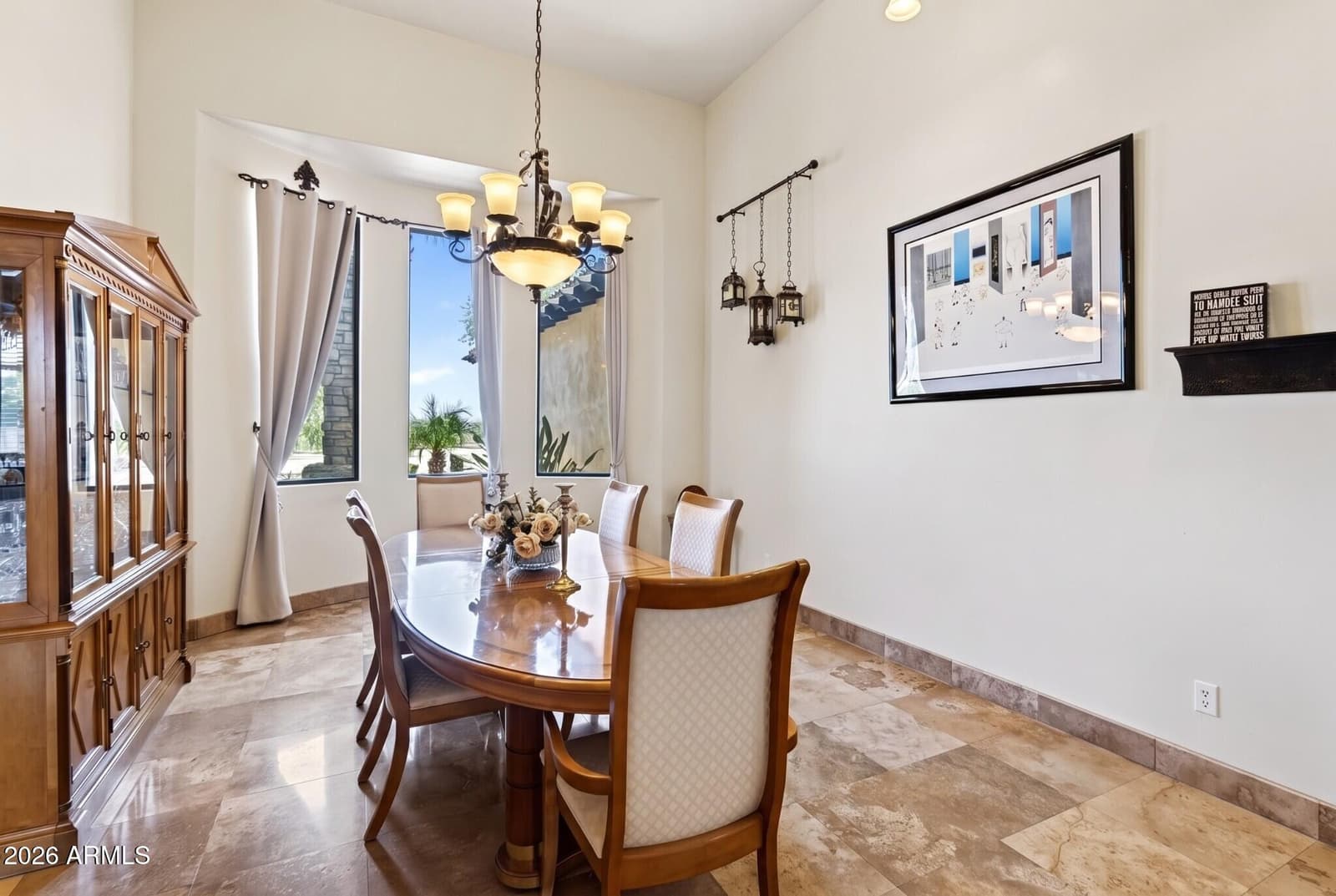 383 W Red Fern Road, San Tan Valley, AZ 85140 — photo 55 of 114