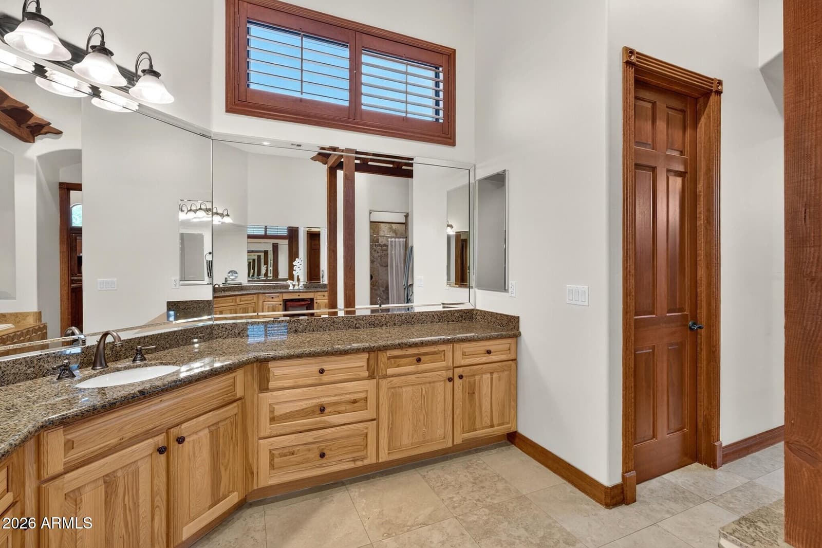 383 W Red Fern Road, San Tan Valley, AZ 85140 — photo 68 of 114