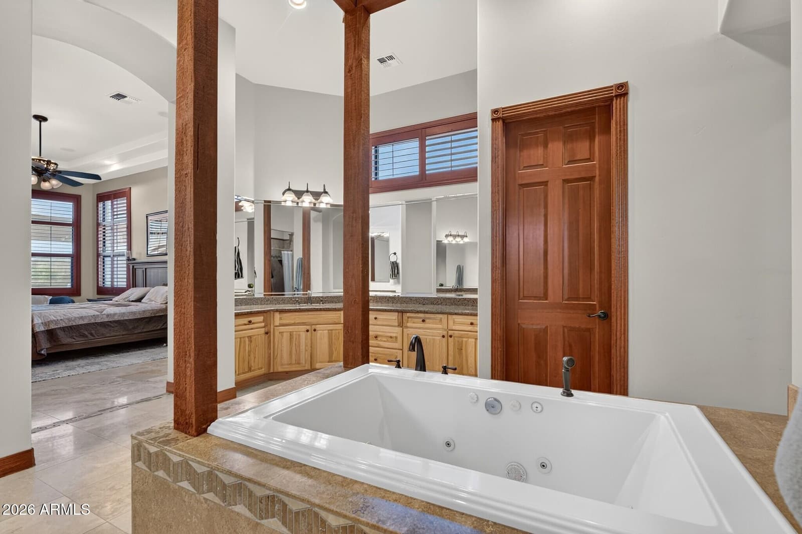 383 W Red Fern Road, San Tan Valley, AZ 85140 — photo 71 of 114