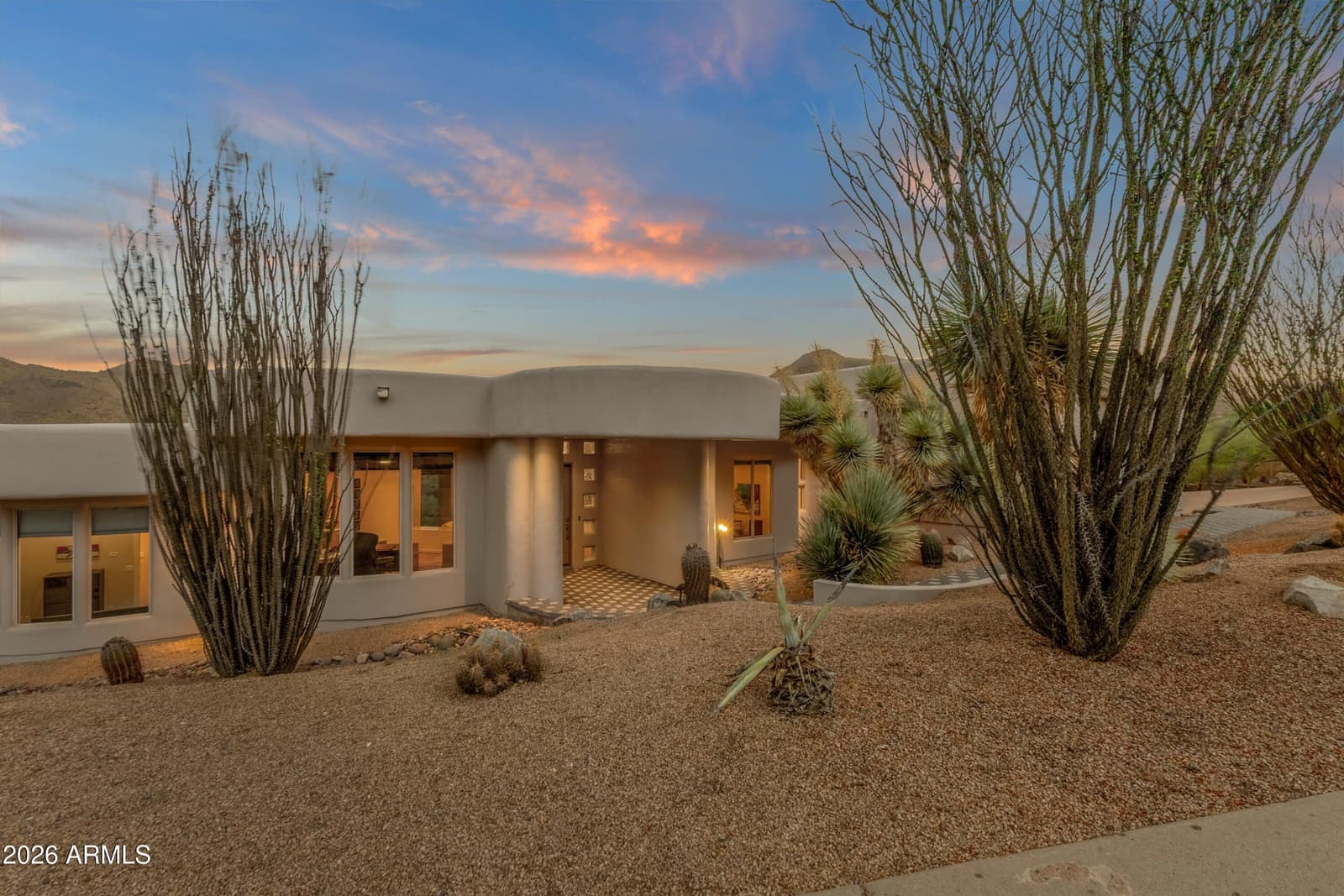 15440 N Cabrillo Drive, Fountain Hills, AZ 85268 — photo 2 of 66