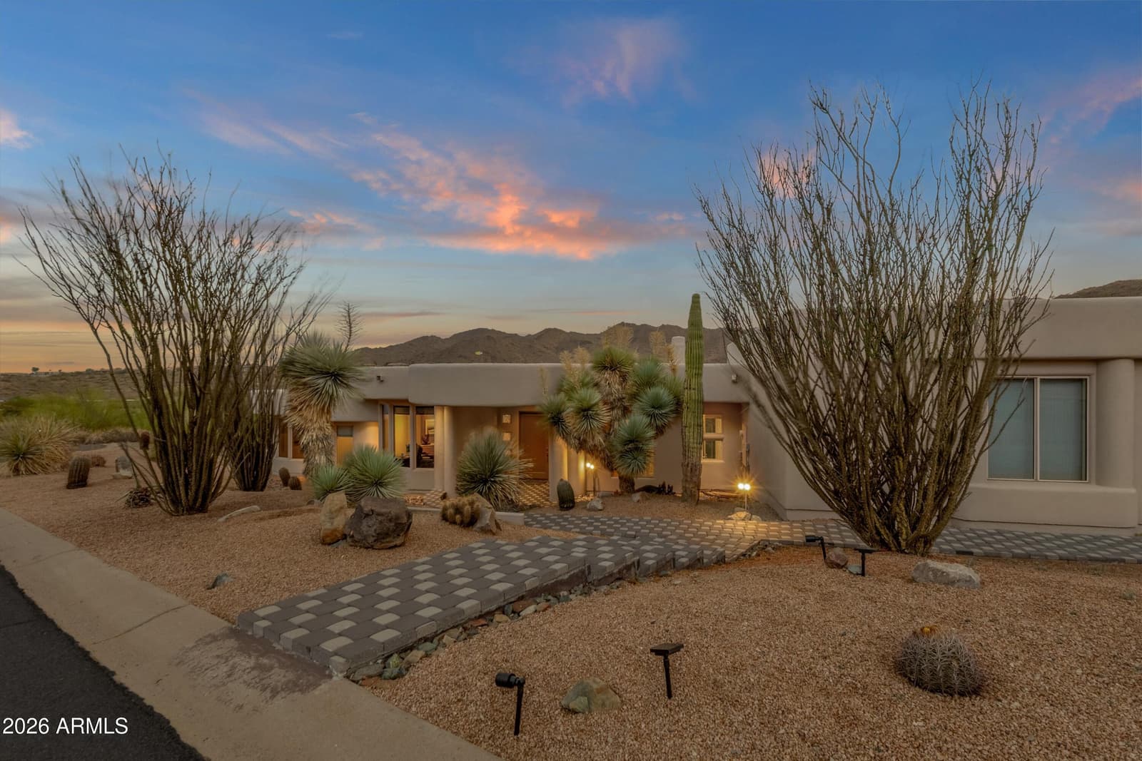 15440 N Cabrillo Drive, Fountain Hills, AZ 85268 — photo 5 of 66