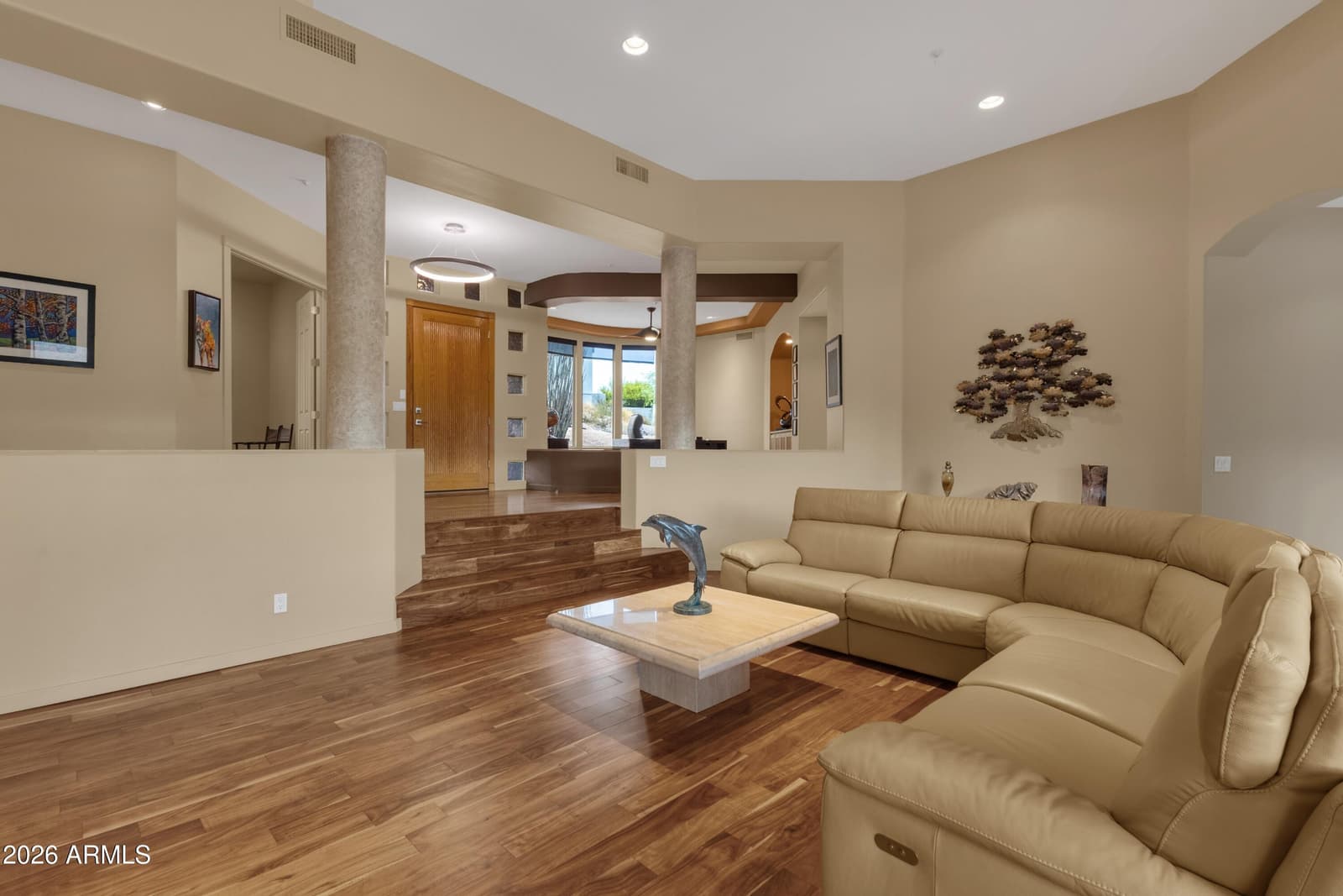 15440 N Cabrillo Drive, Fountain Hills, AZ 85268 — photo 11 of 66