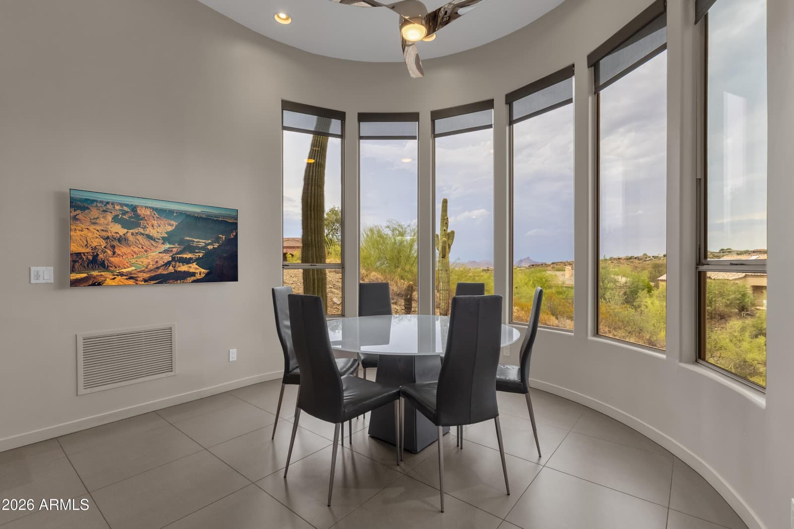 15440 N Cabrillo Drive, Fountain Hills, AZ 85268 — photo 14 of 66