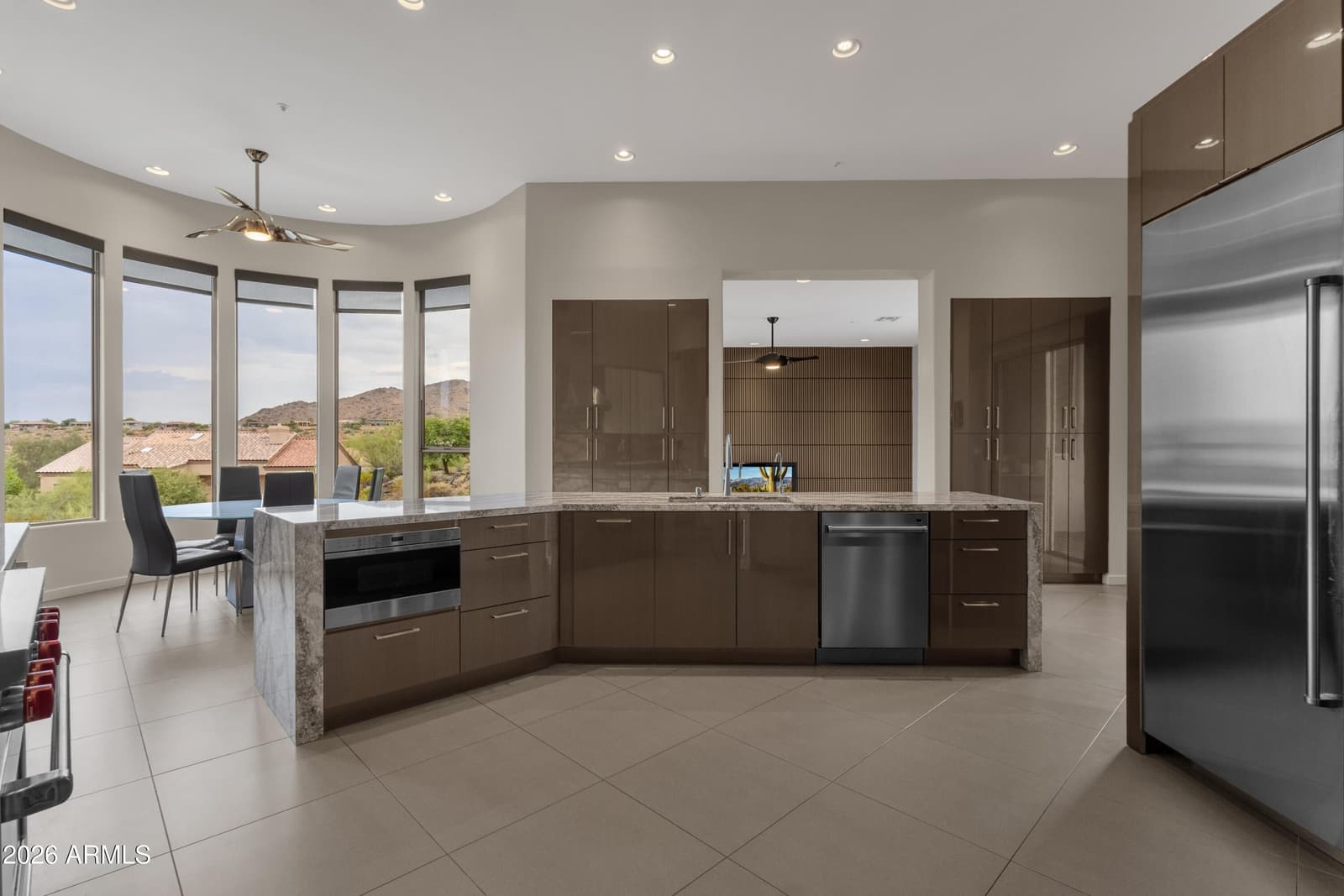 15440 N Cabrillo Drive, Fountain Hills, AZ 85268 — photo 17 of 66