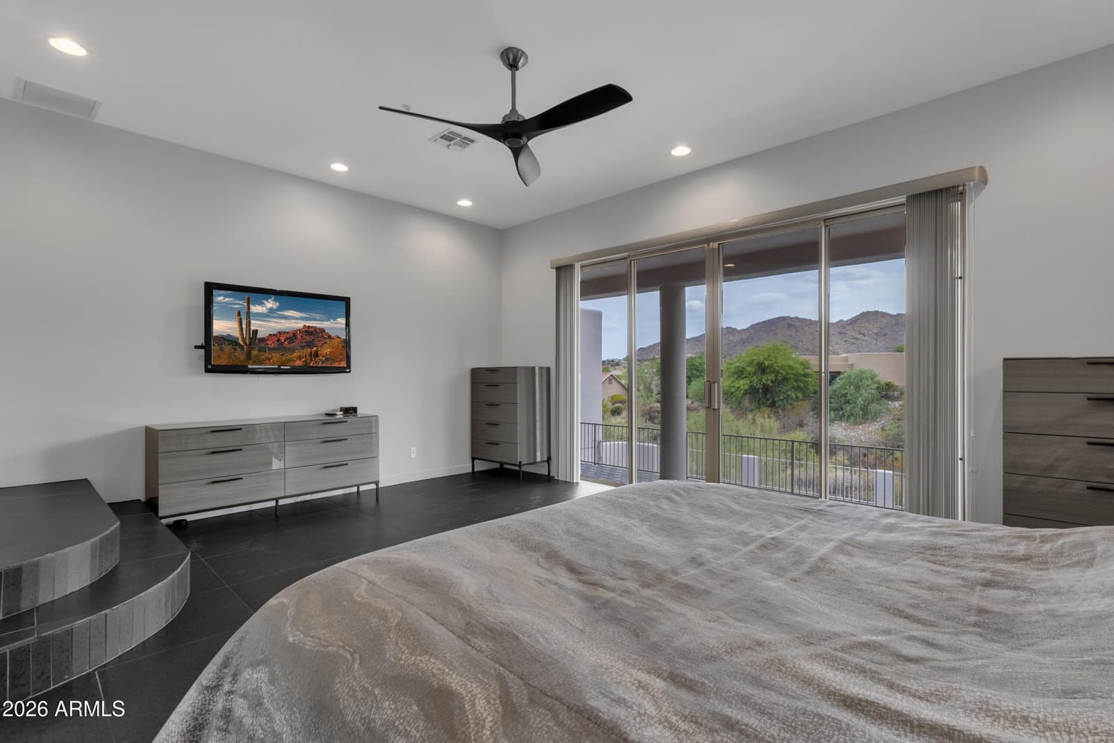 15440 N Cabrillo Drive, Fountain Hills, AZ 85268 — photo 22 of 66