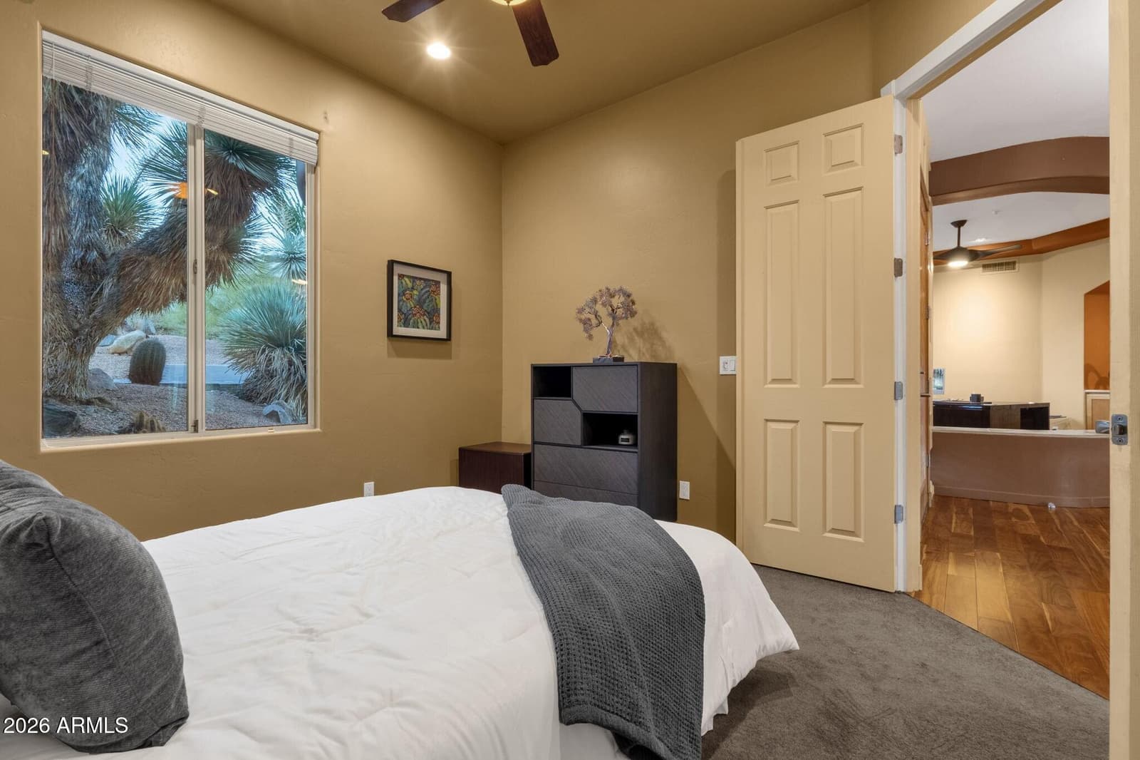15440 N Cabrillo Drive, Fountain Hills, AZ 85268 — photo 35 of 66
