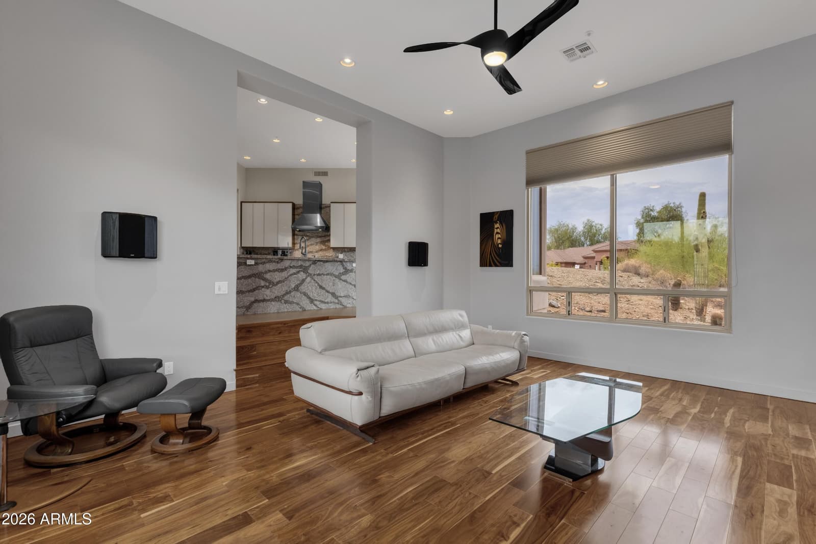 15440 N Cabrillo Drive, Fountain Hills, AZ 85268 — photo 40 of 66