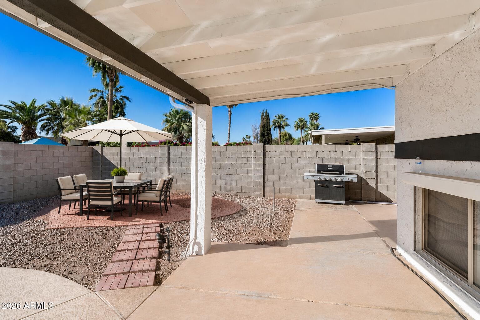1921 E Gemini Drive, Tempe, AZ 85283 — photo 37 of 39