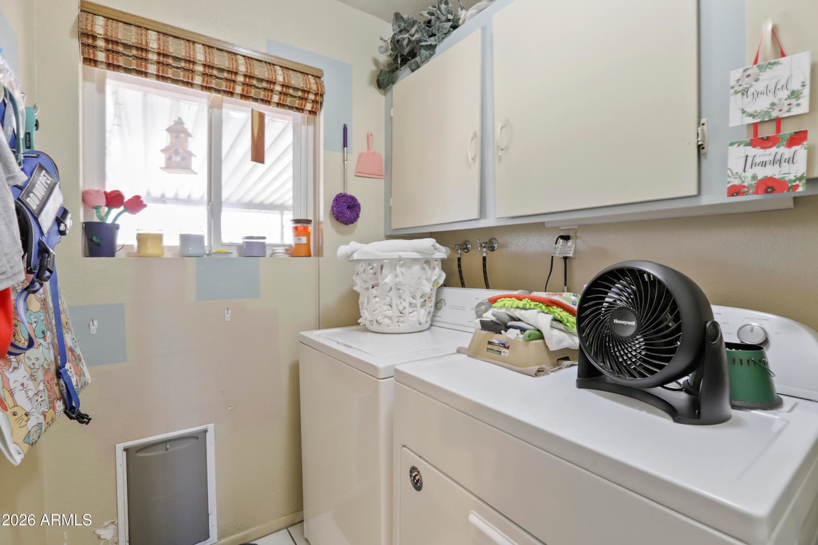 10505 W Echo Lane, Peoria, AZ 85345 — photo 10 of 28