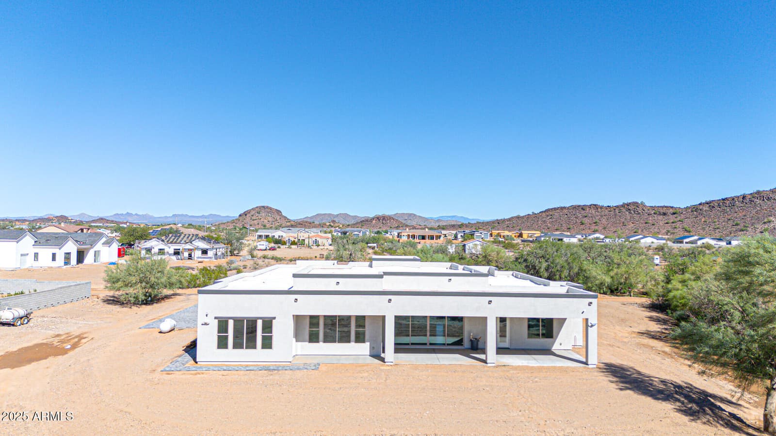 26731 N 155th Avenue, Surprise, AZ 85387 — photo 11 of 103