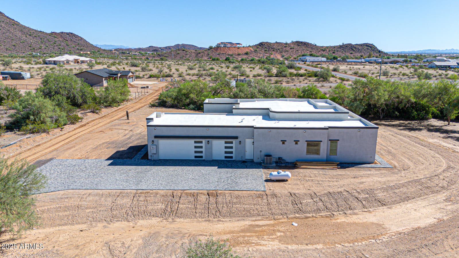 26731 N 155th Avenue, Surprise, AZ 85387 — photo 14 of 103