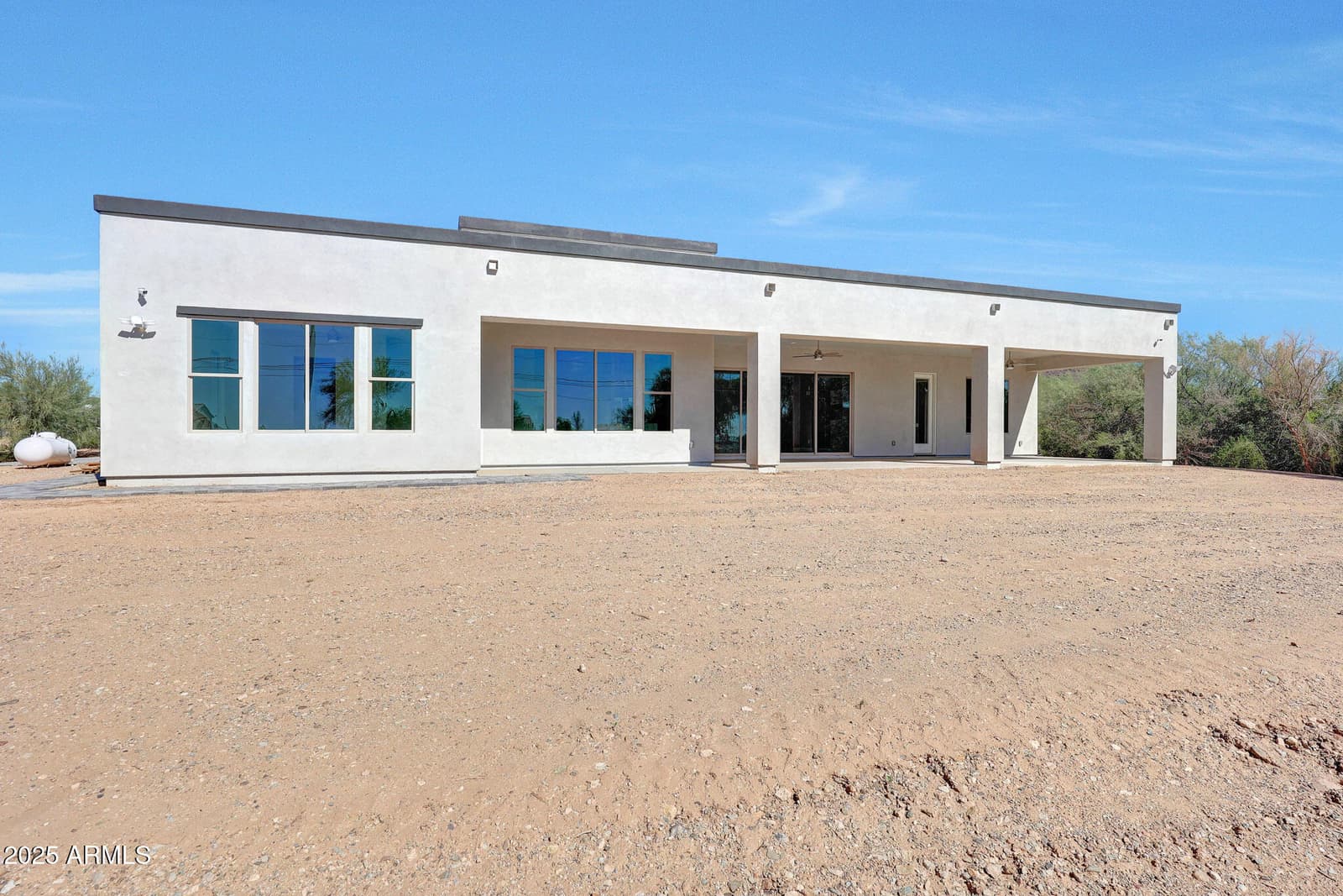 26731 N 155th Avenue, Surprise, AZ 85387 — photo 16 of 103