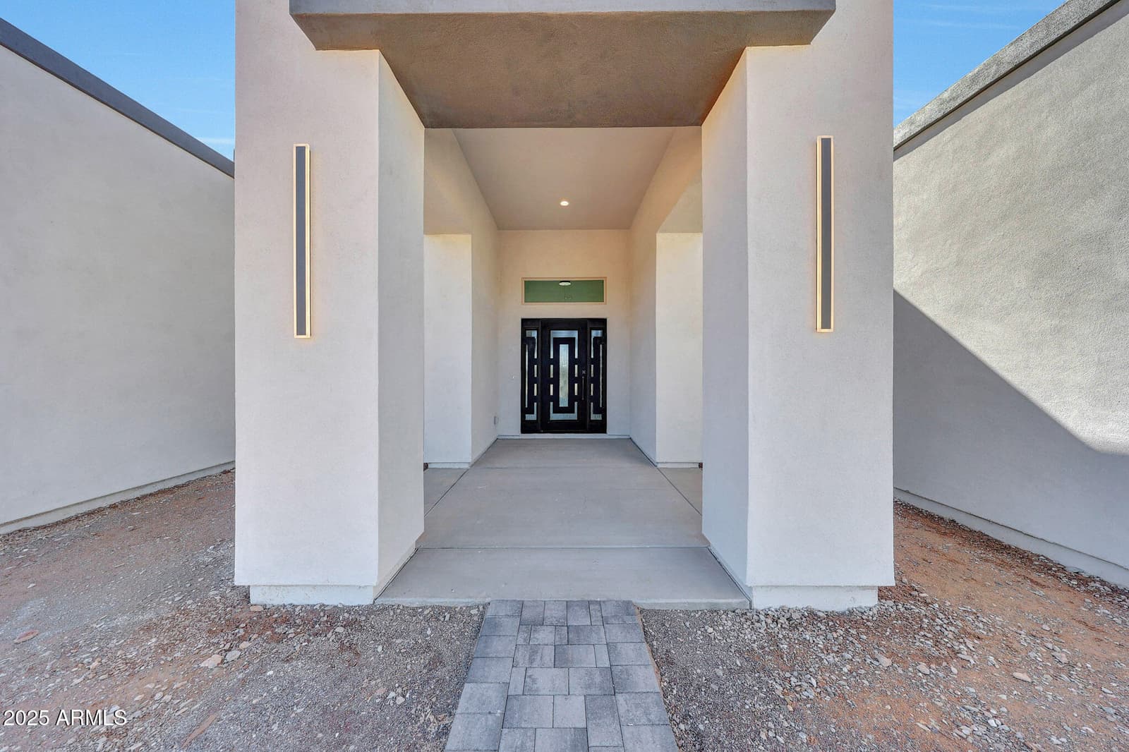 26731 N 155th Avenue, Surprise, AZ 85387 — photo 3 of 103