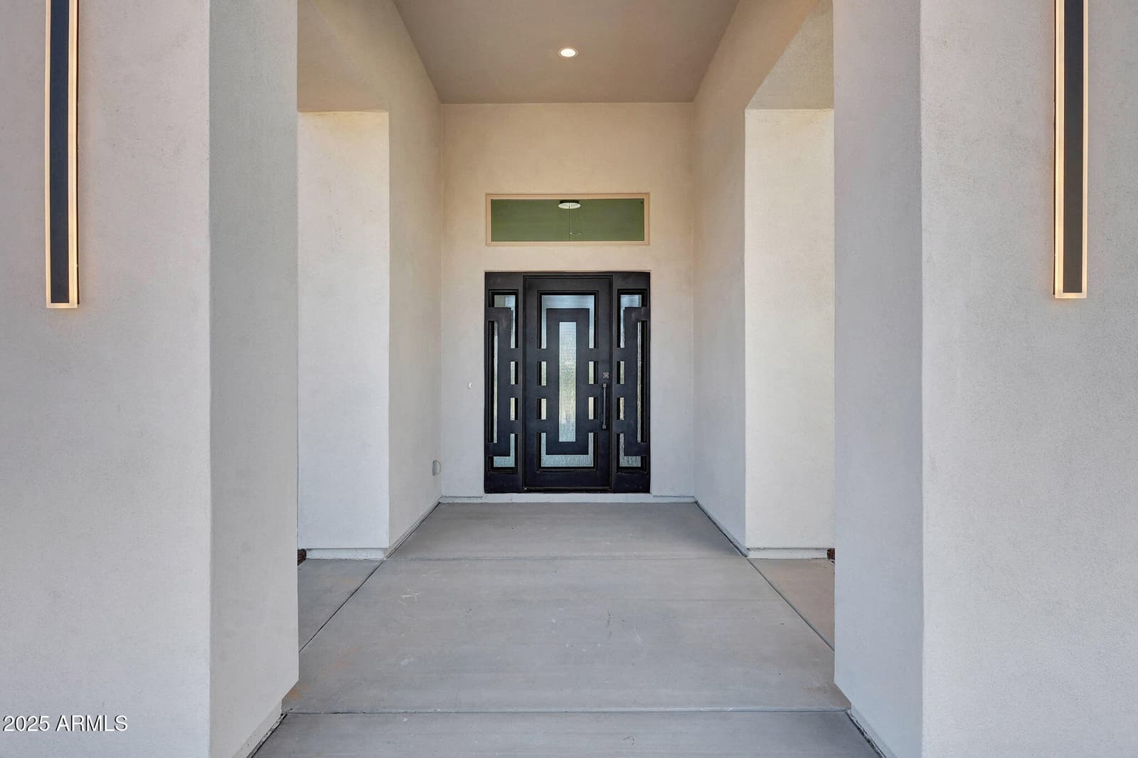26731 N 155th Avenue, Surprise, AZ 85387 — photo 4 of 103