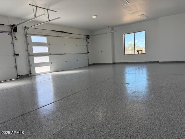26731 N 155th Avenue, Surprise, AZ 85387 — photo 20 of 103